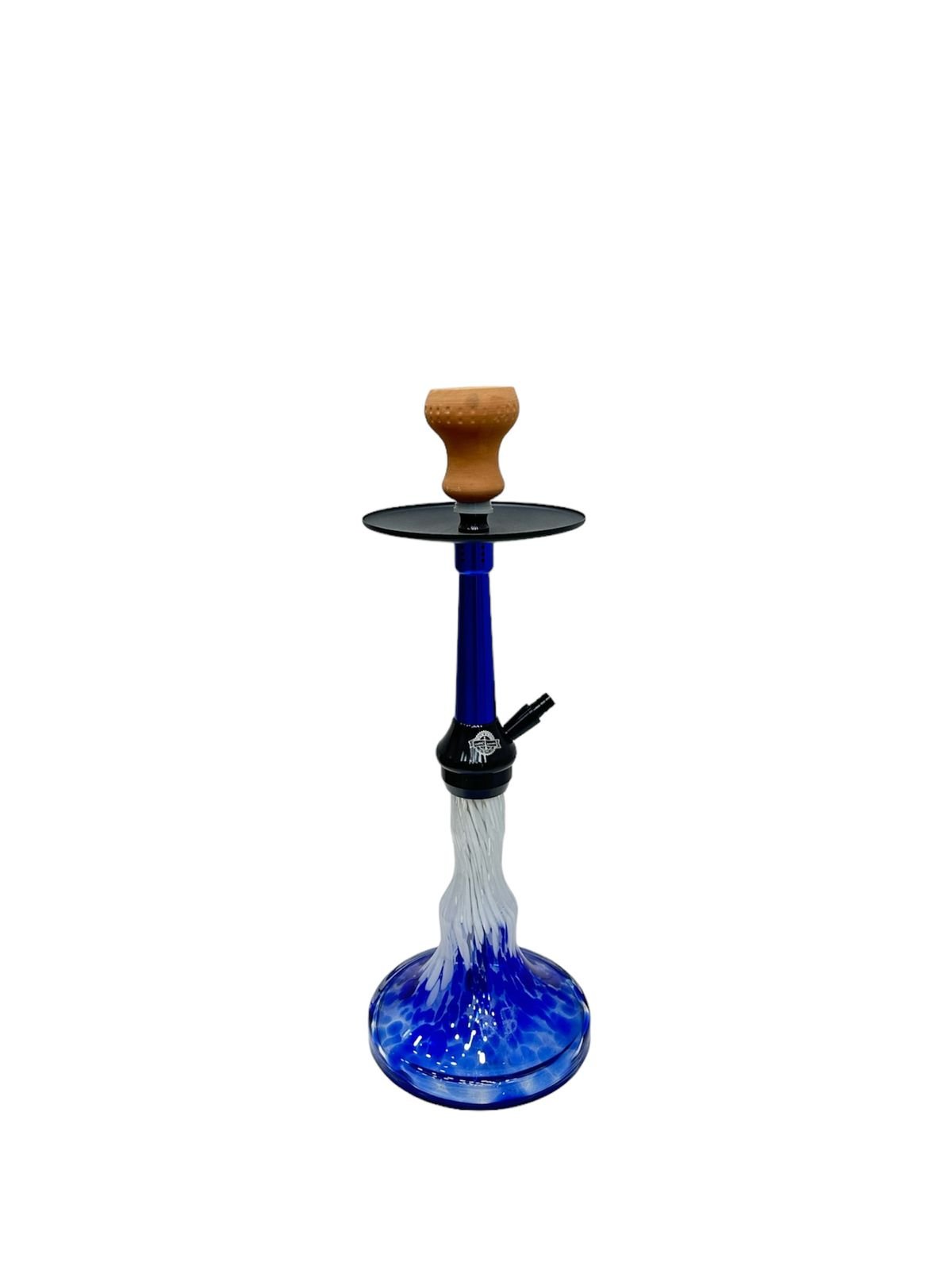 Modern Hookah H1