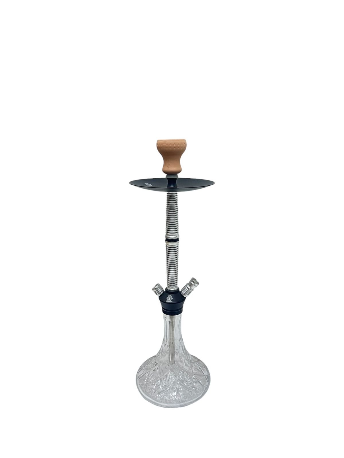 Modern Hookah S1