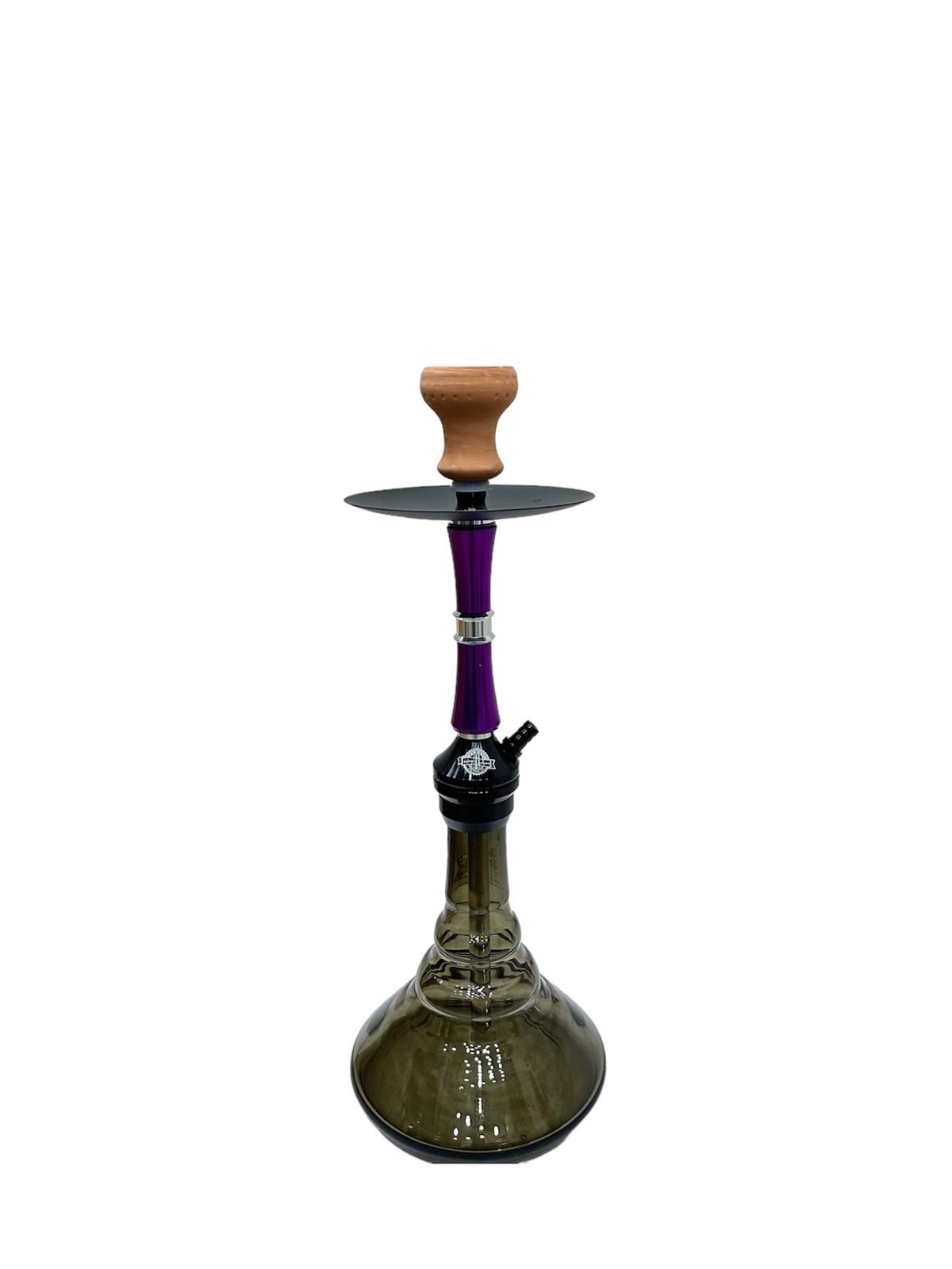 Modern Hookah G4