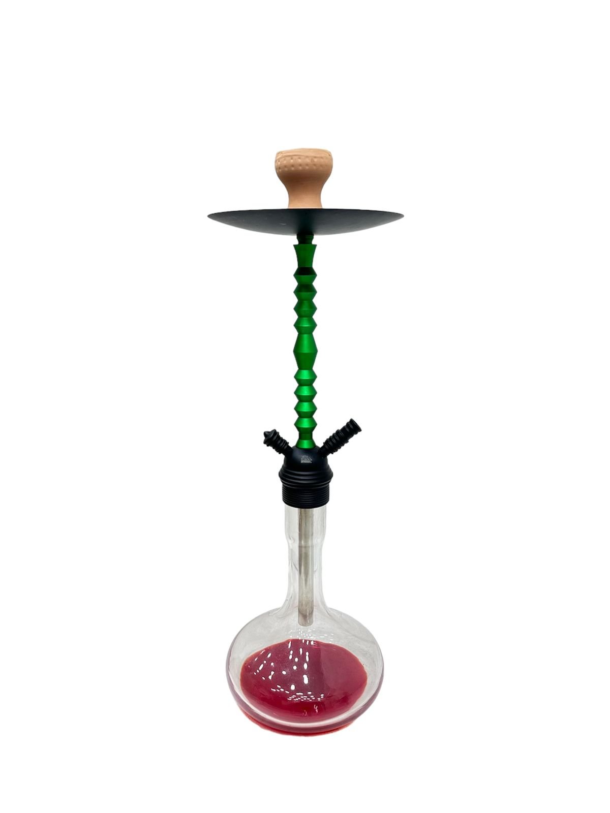 Modern Hookah I4