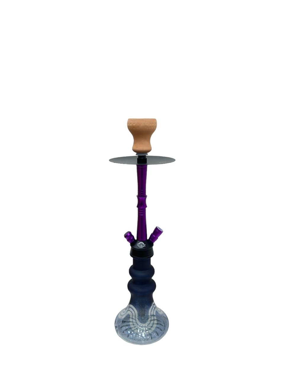 Modern Hookah B4