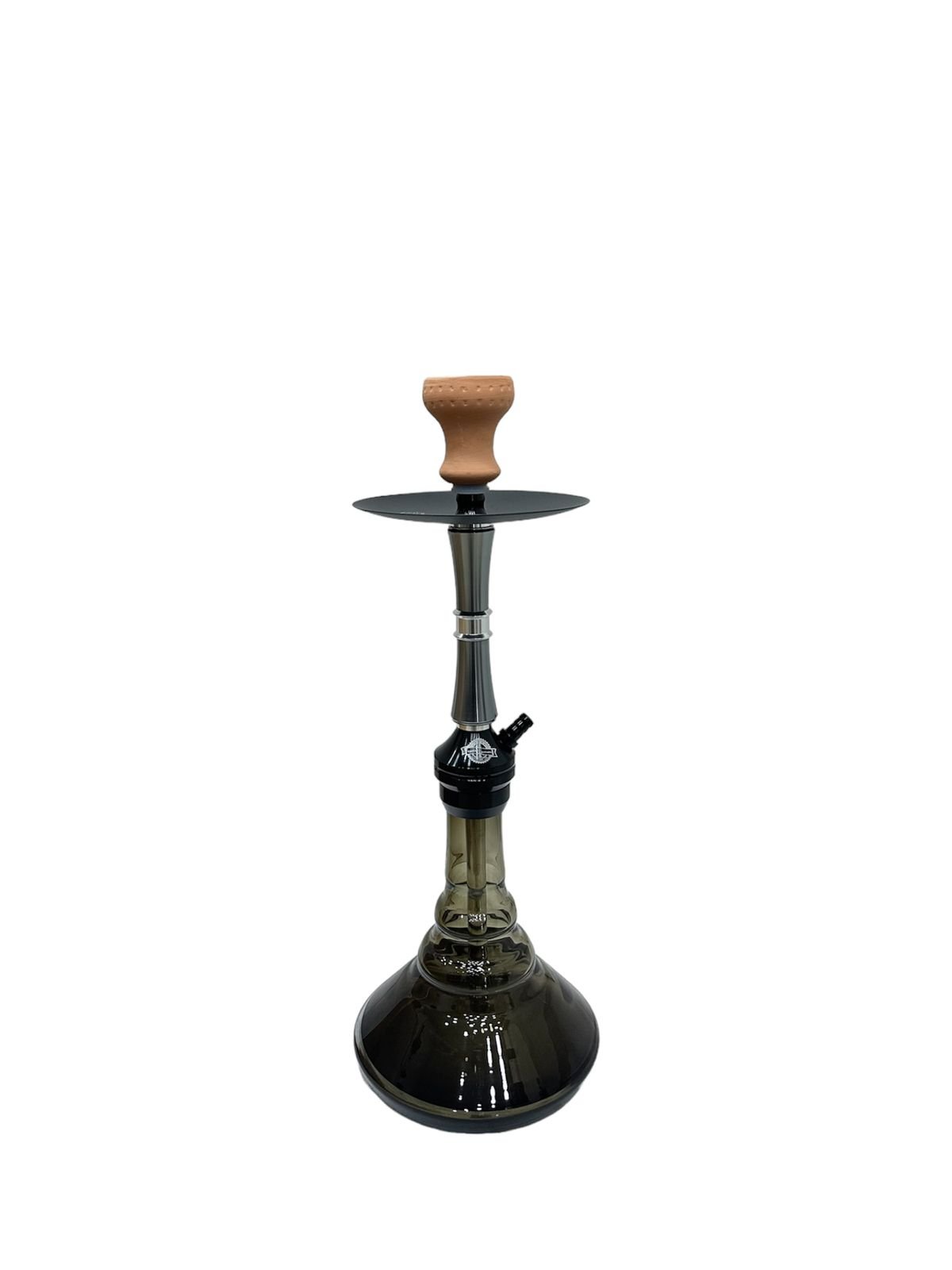 Modern Hookah G5