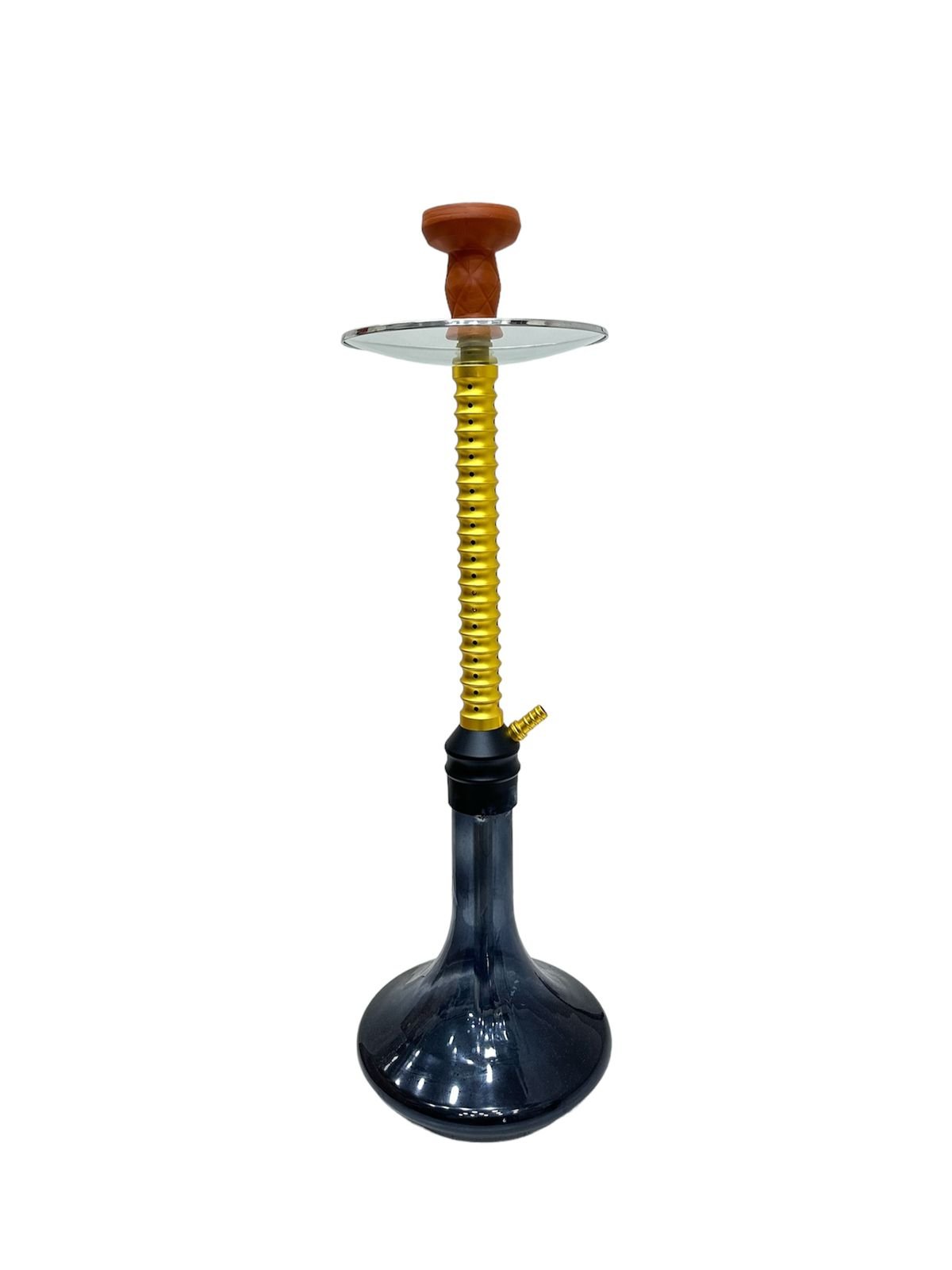 Modern Hookah I5