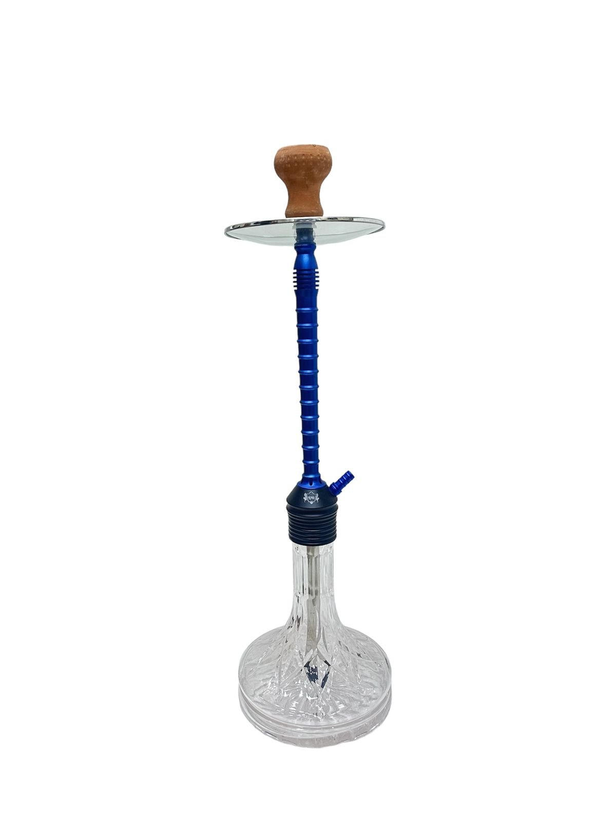 Modern Hookah L6