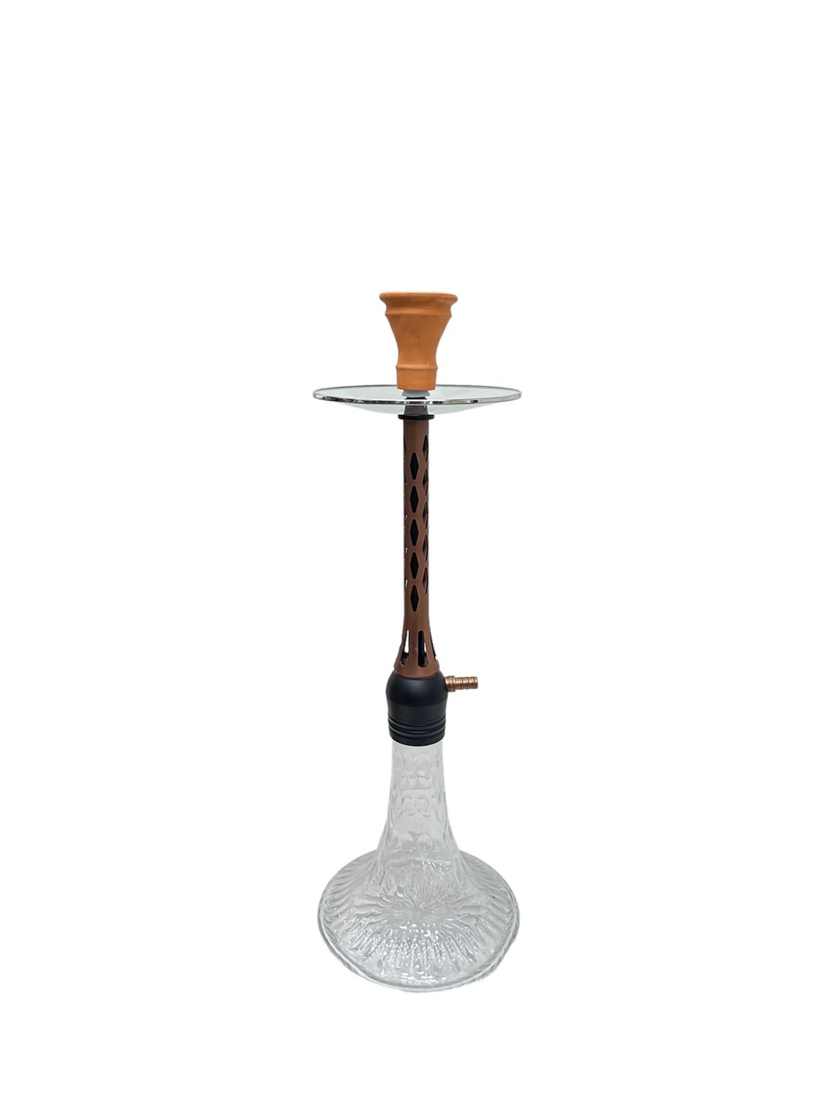 Modern Hookah J1