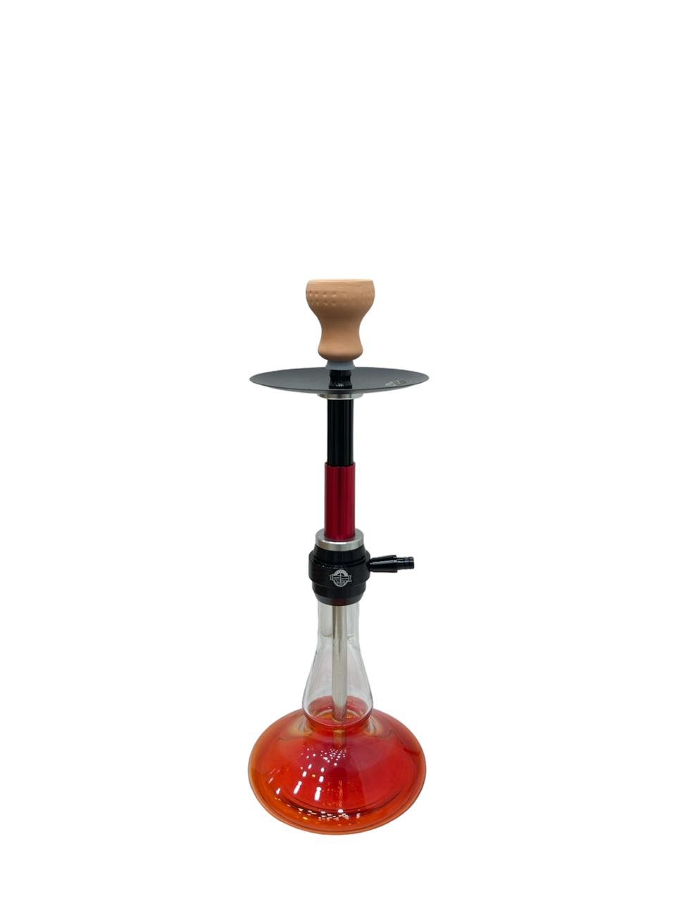 Modern Hookah C1