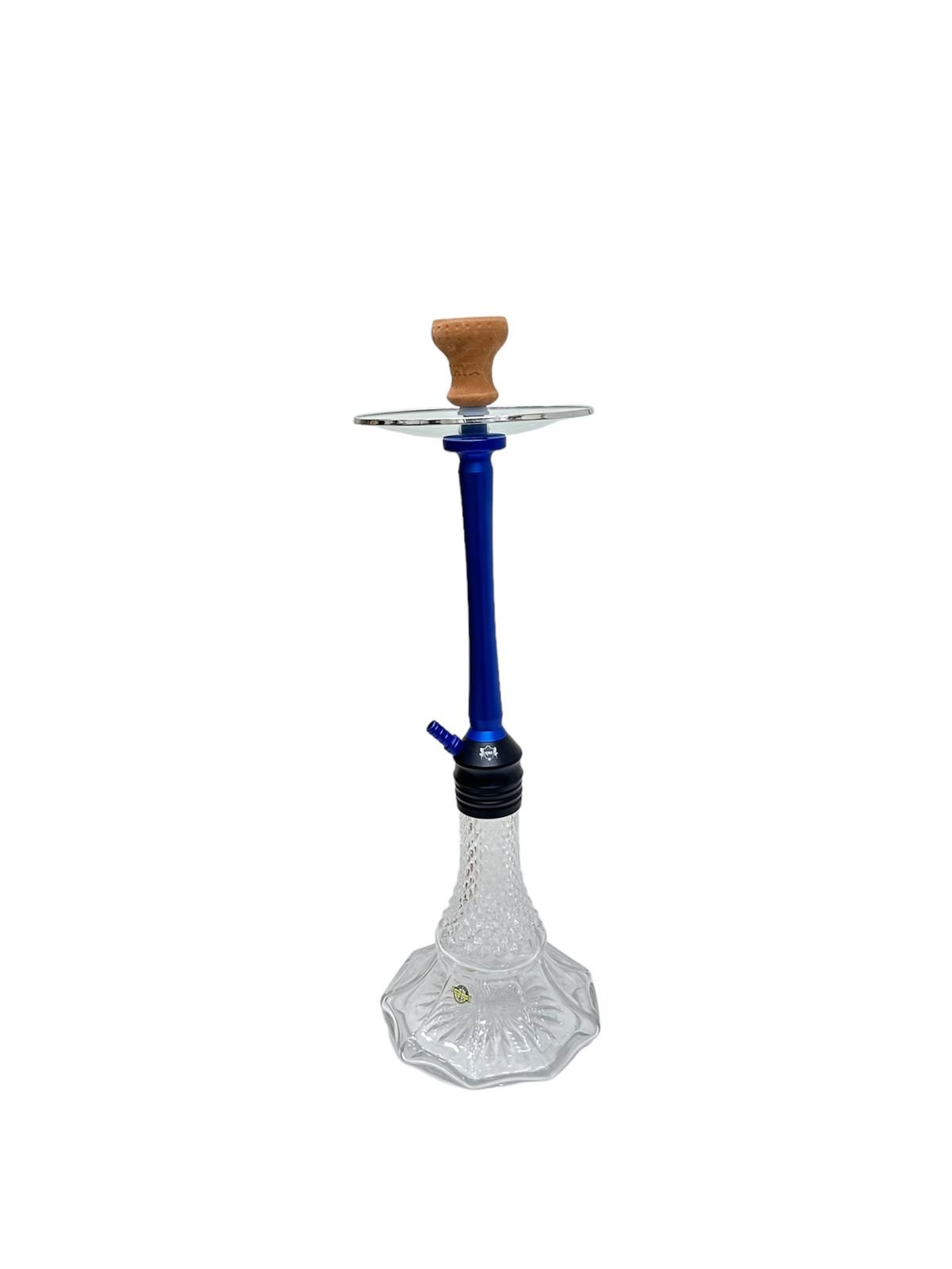 Modern Hookah J2