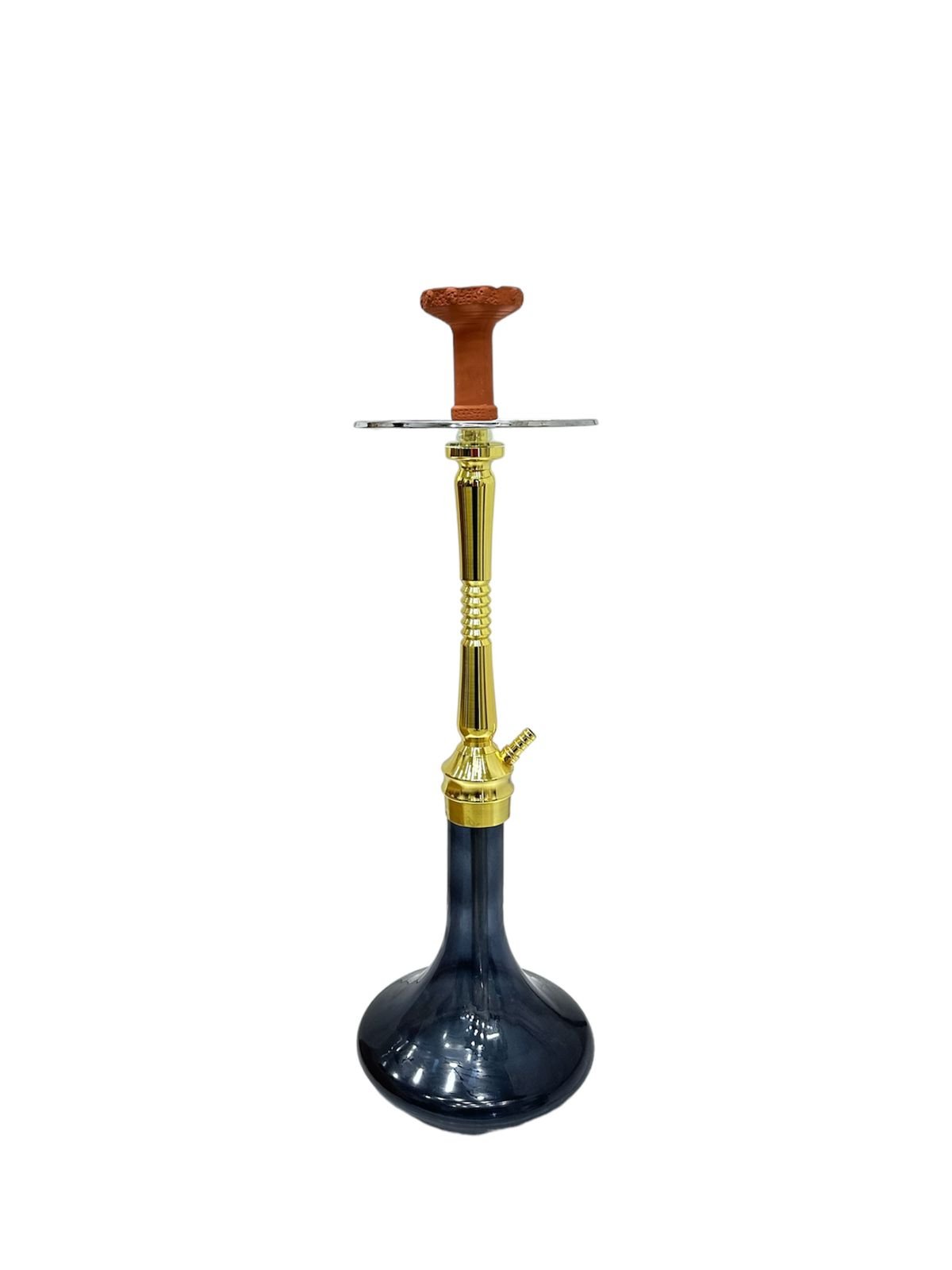 Modern Hookah J3