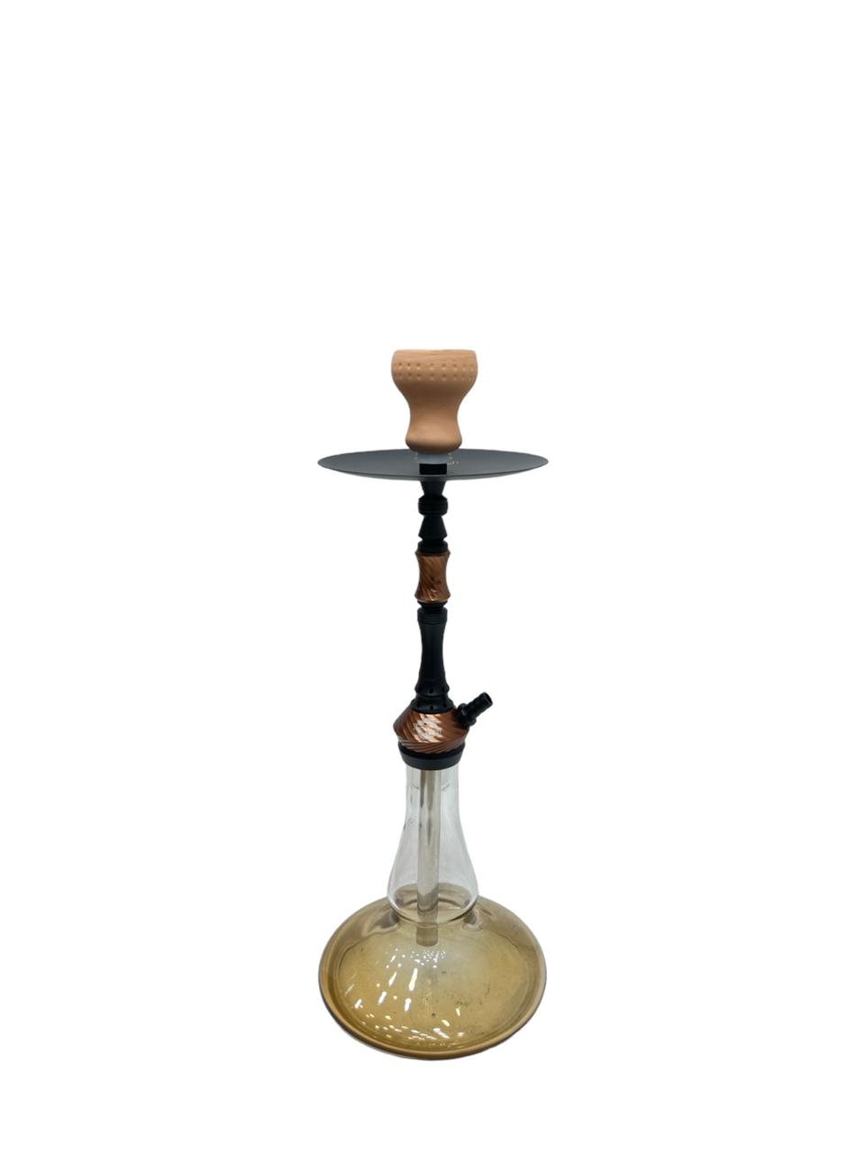 Modern Hookah C3