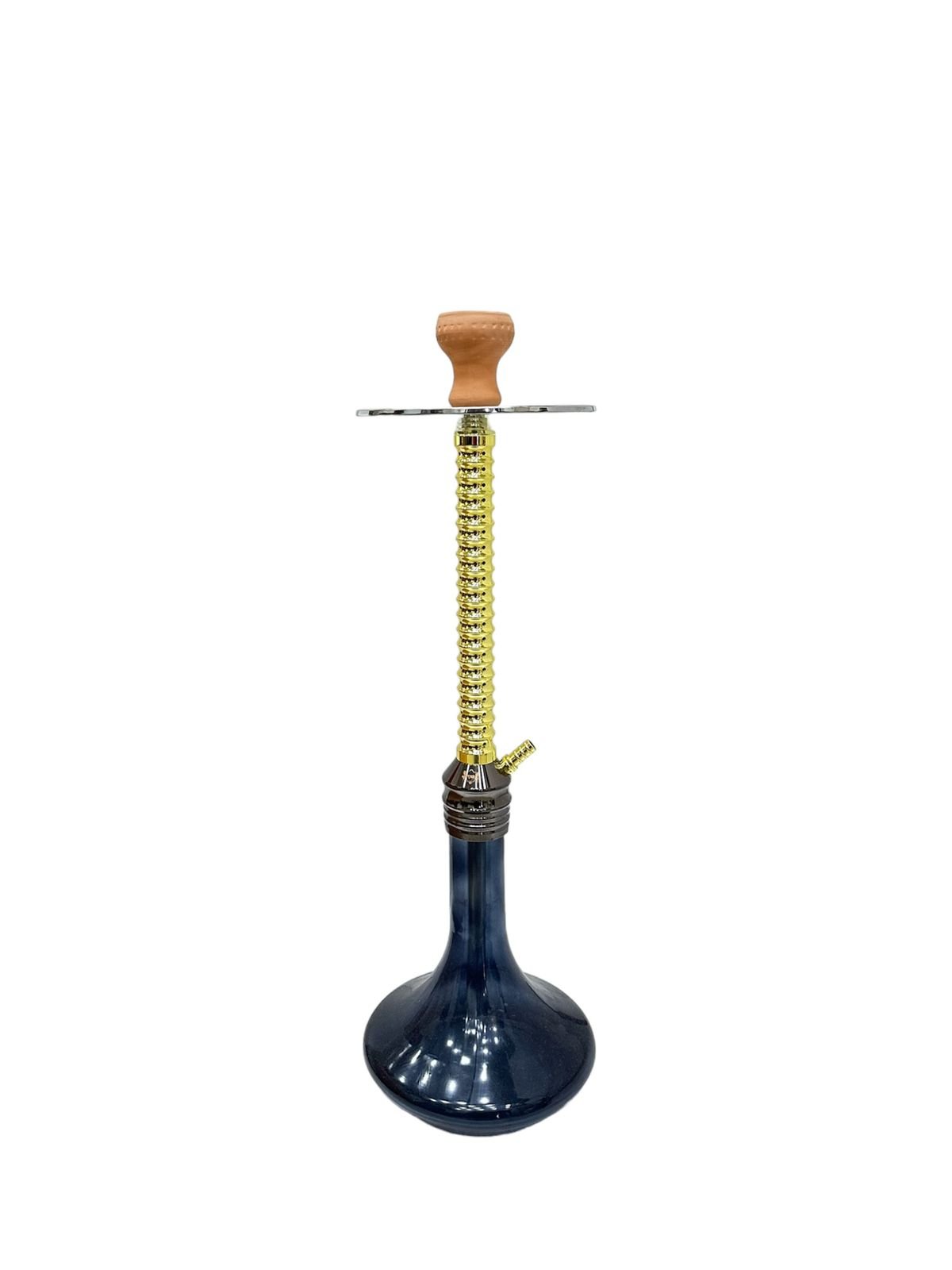 Modern Hookah J4