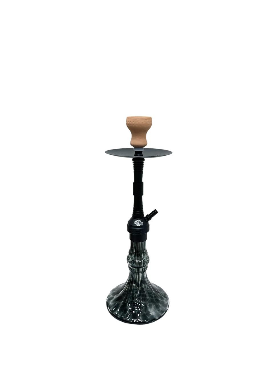 Modern Hookah C6