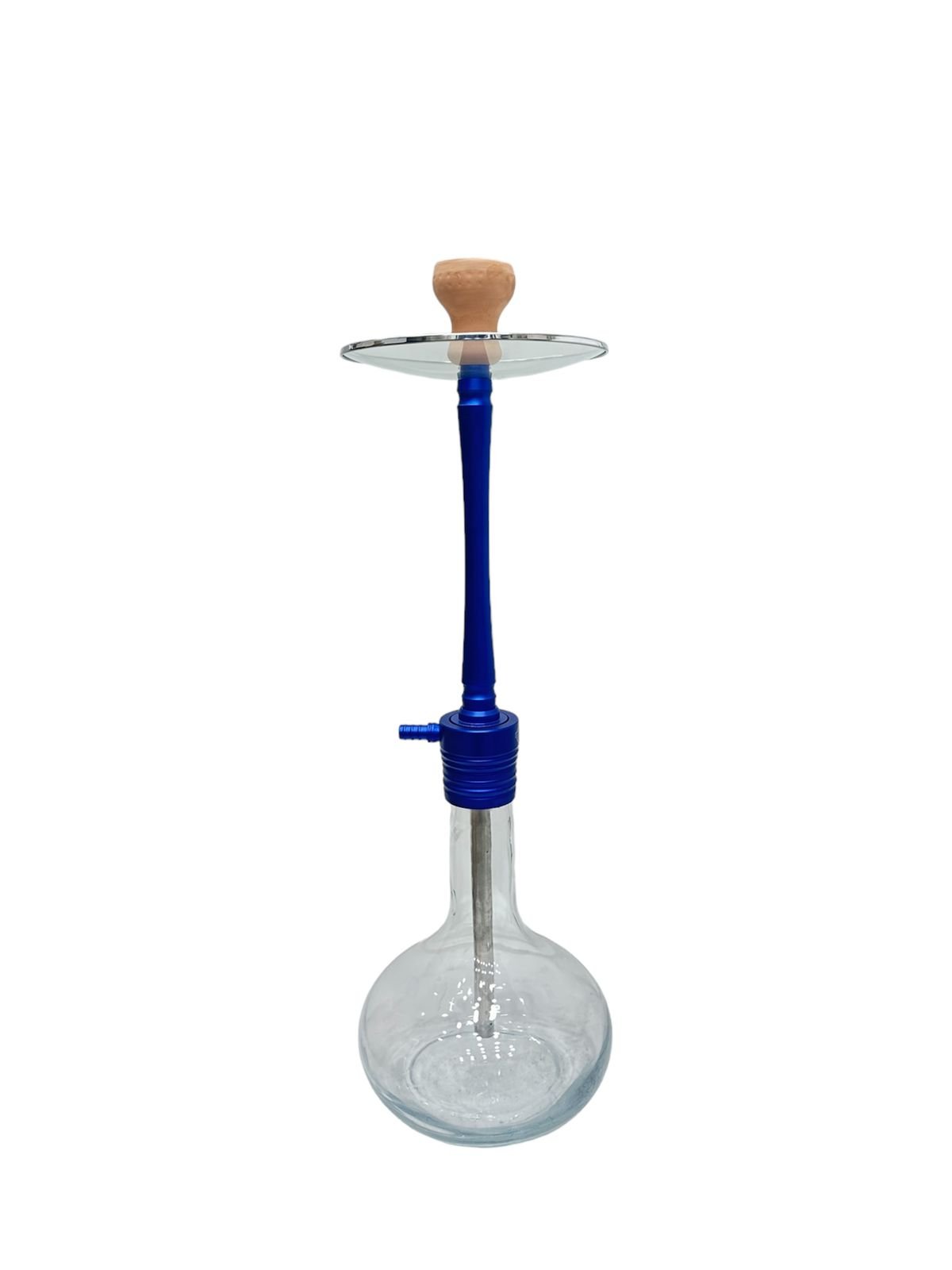 Modern Hookah M2