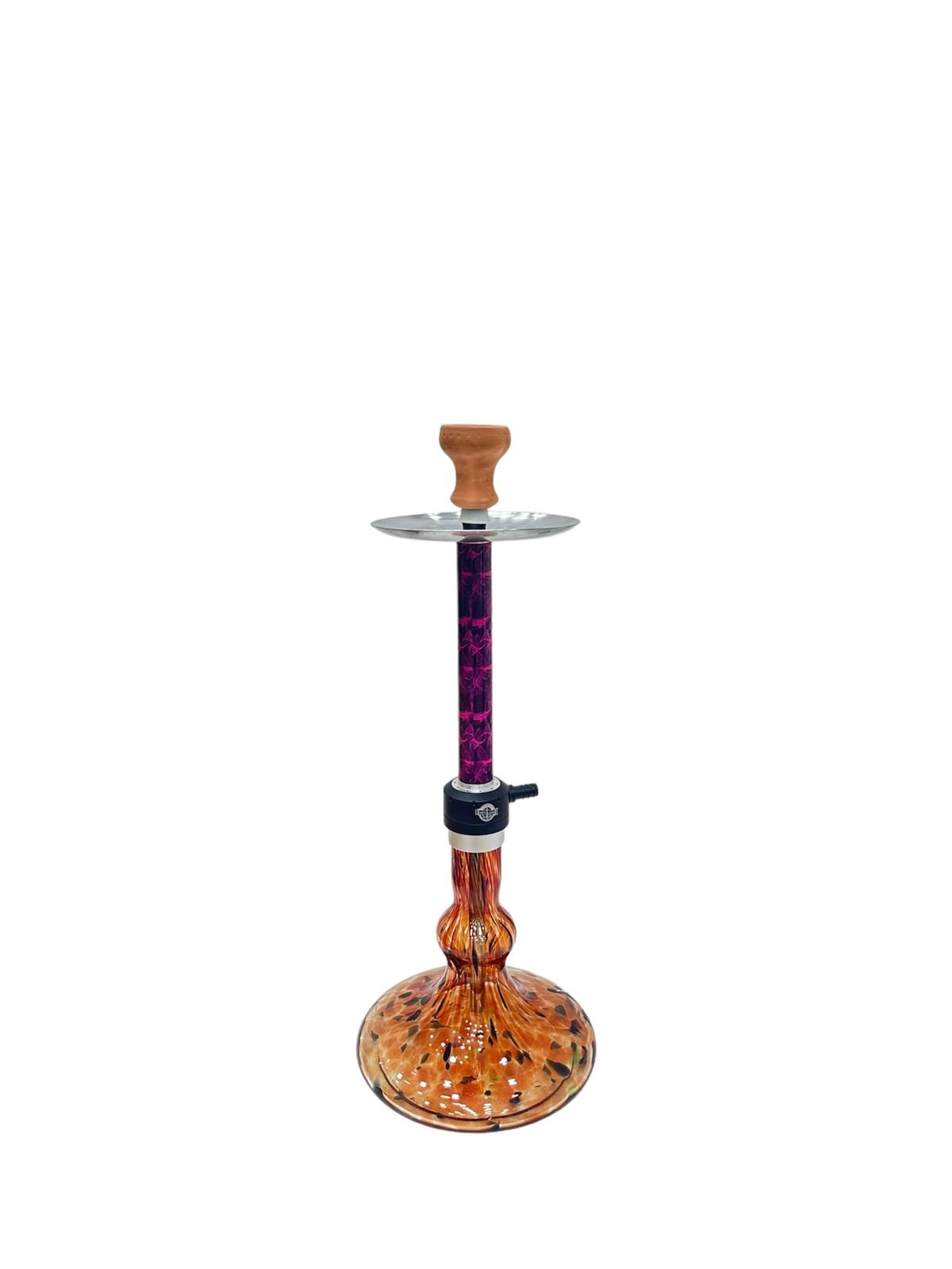 Modern Hookah U2