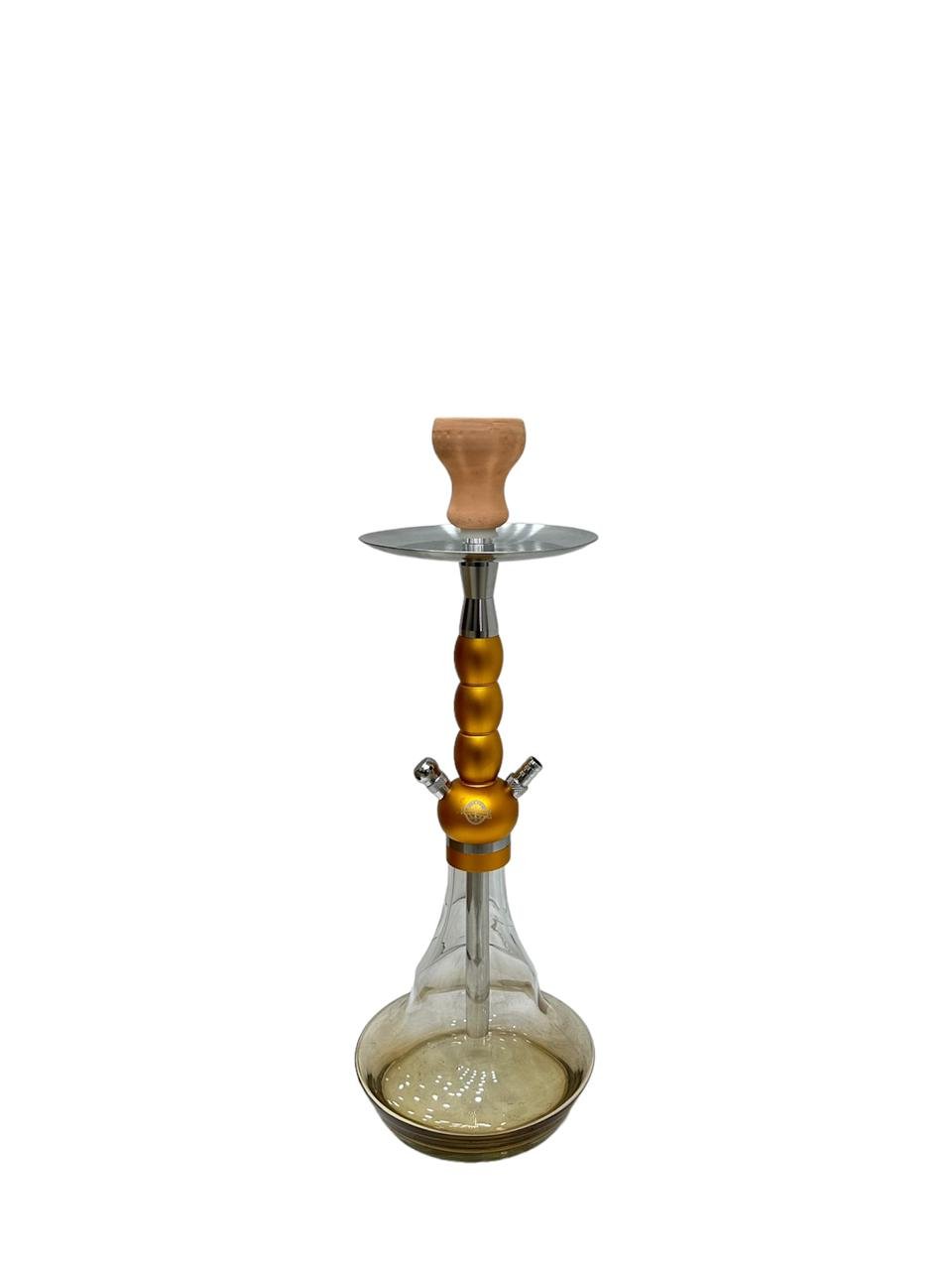 Modern Hookah D2