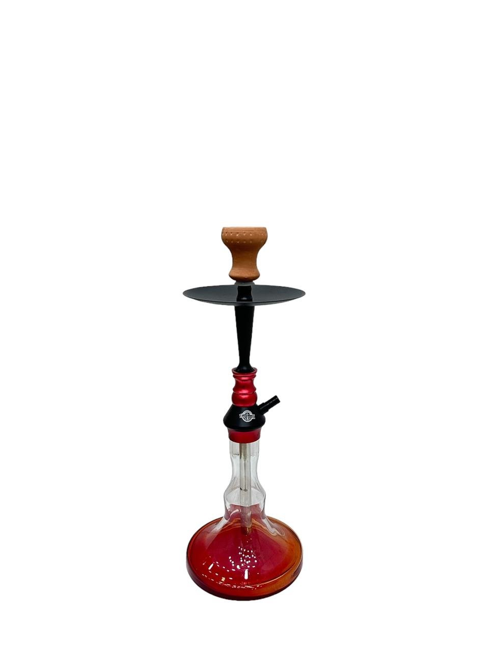 Modern Hookah E1