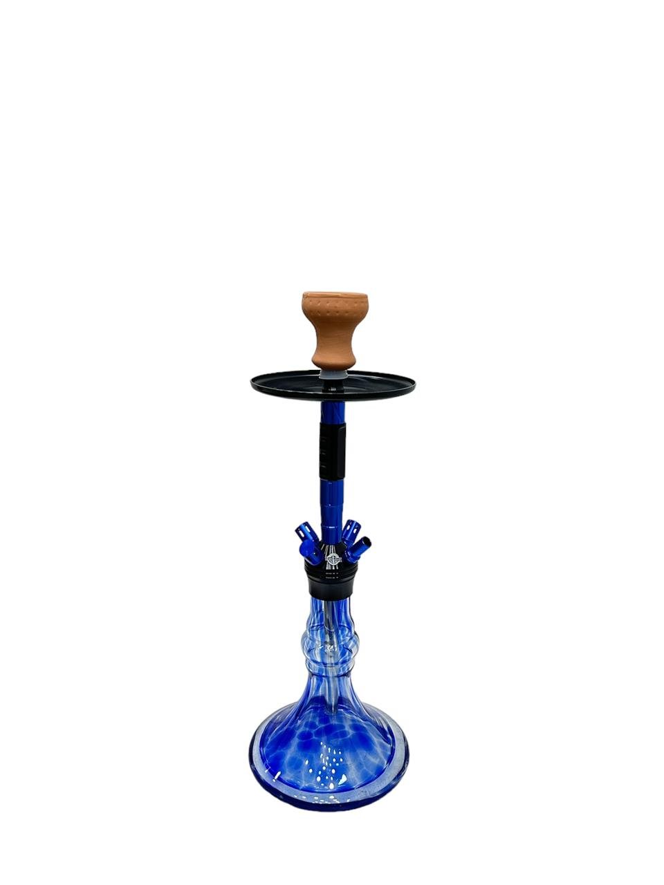 Modern Hookah E4