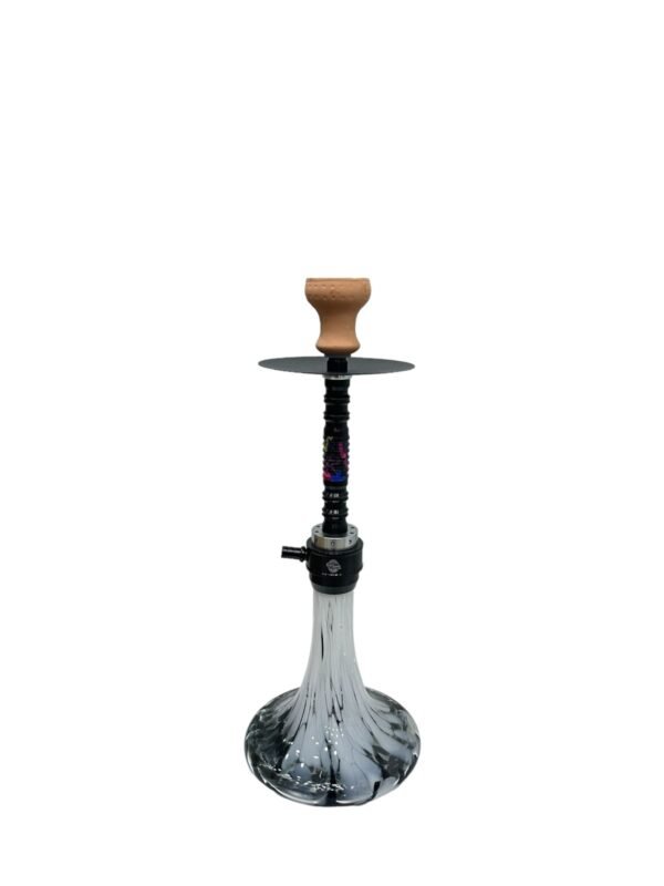 Modern Hookah F3