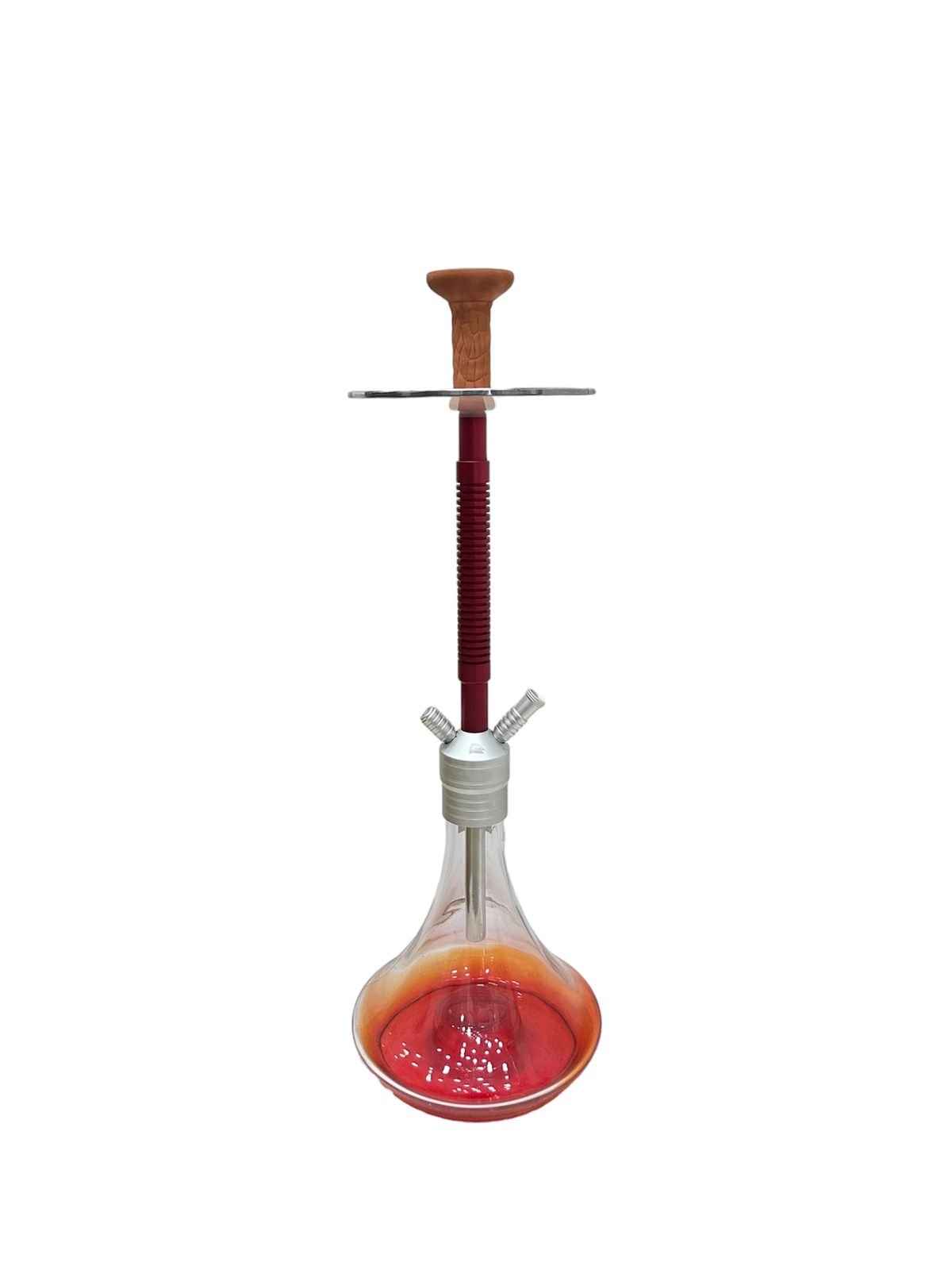 Modern Hookah K3