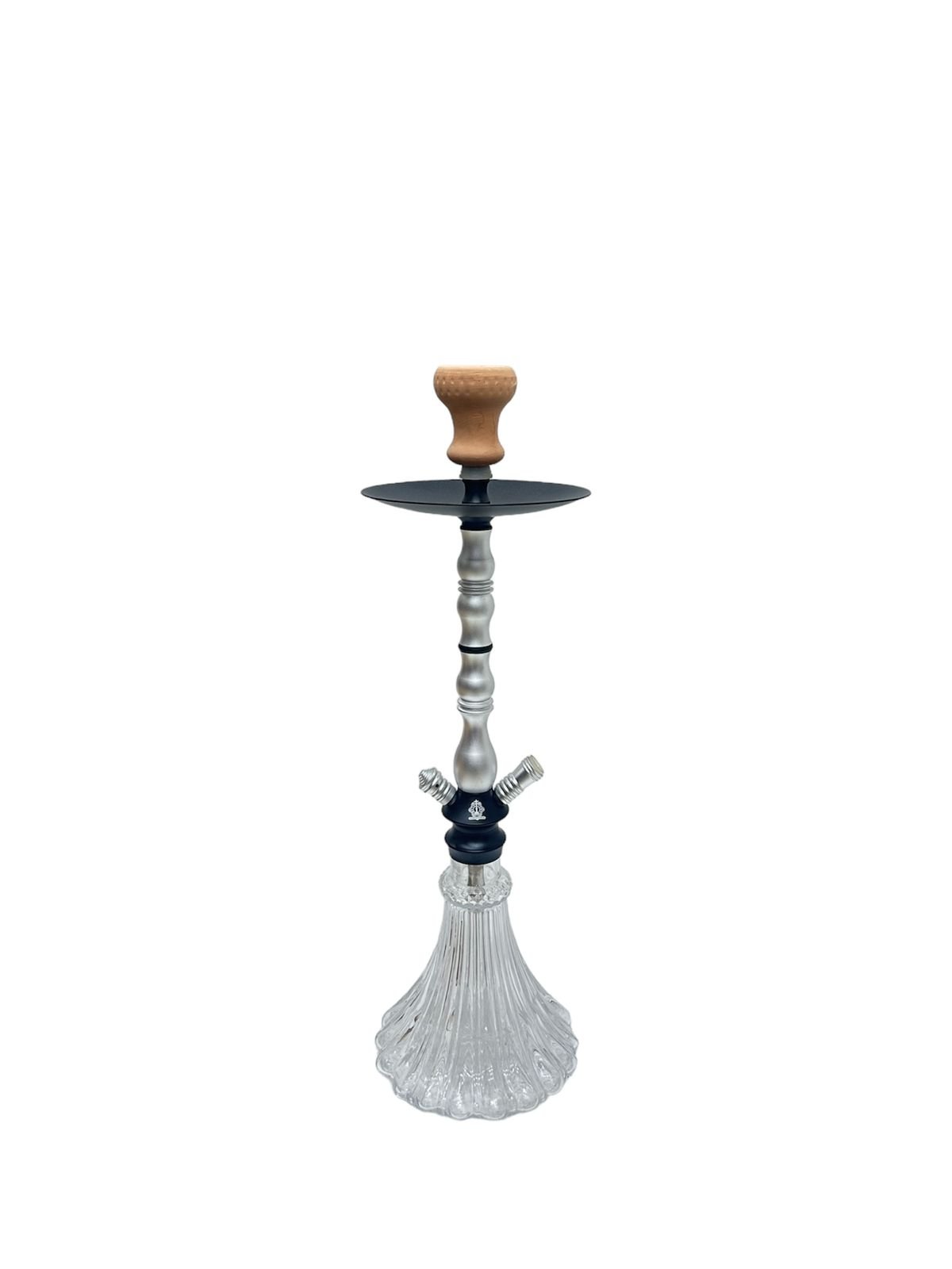 Modern Hookah S3