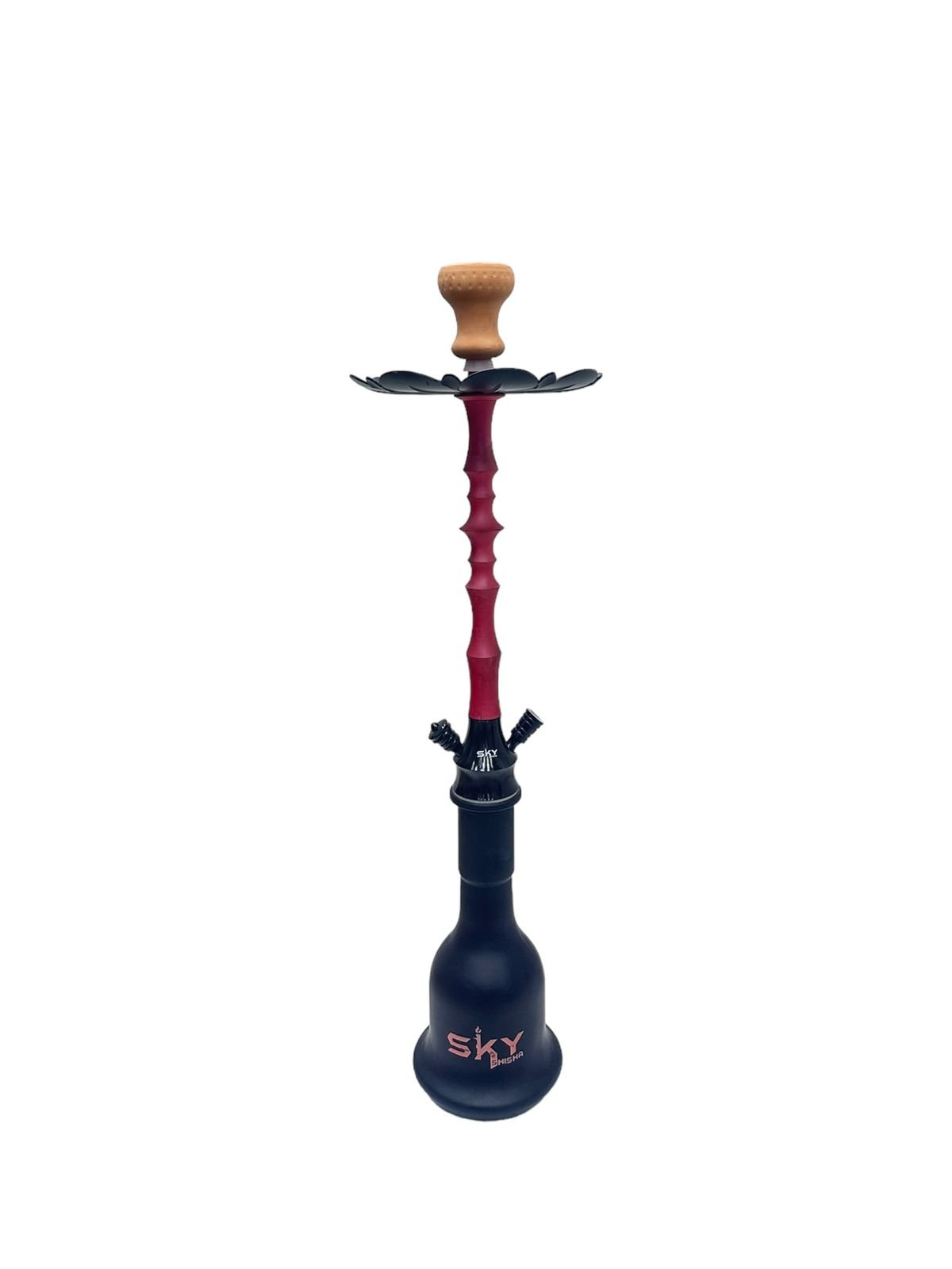 Modern Hookah T3