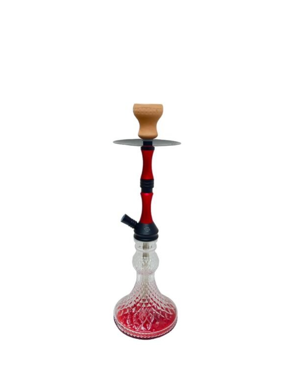 Modern Hookah A3