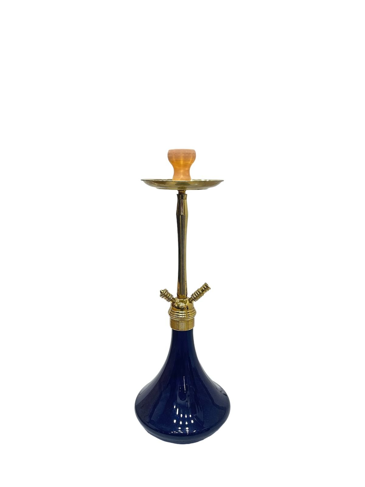 Modern Hookah U3