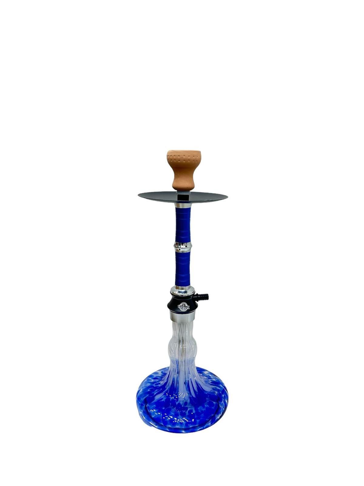 Modern Hookah F4