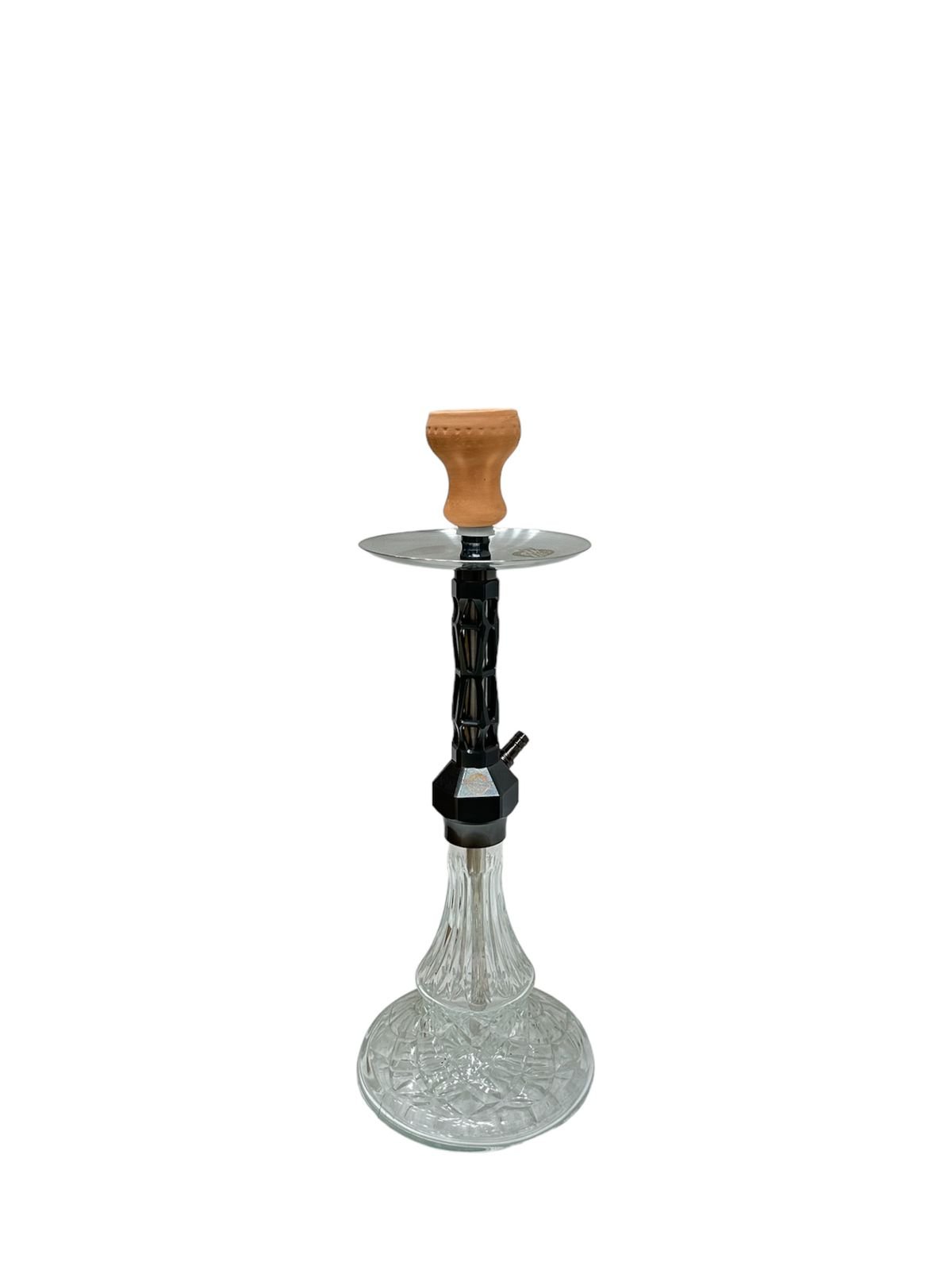 Modern Hookah H4