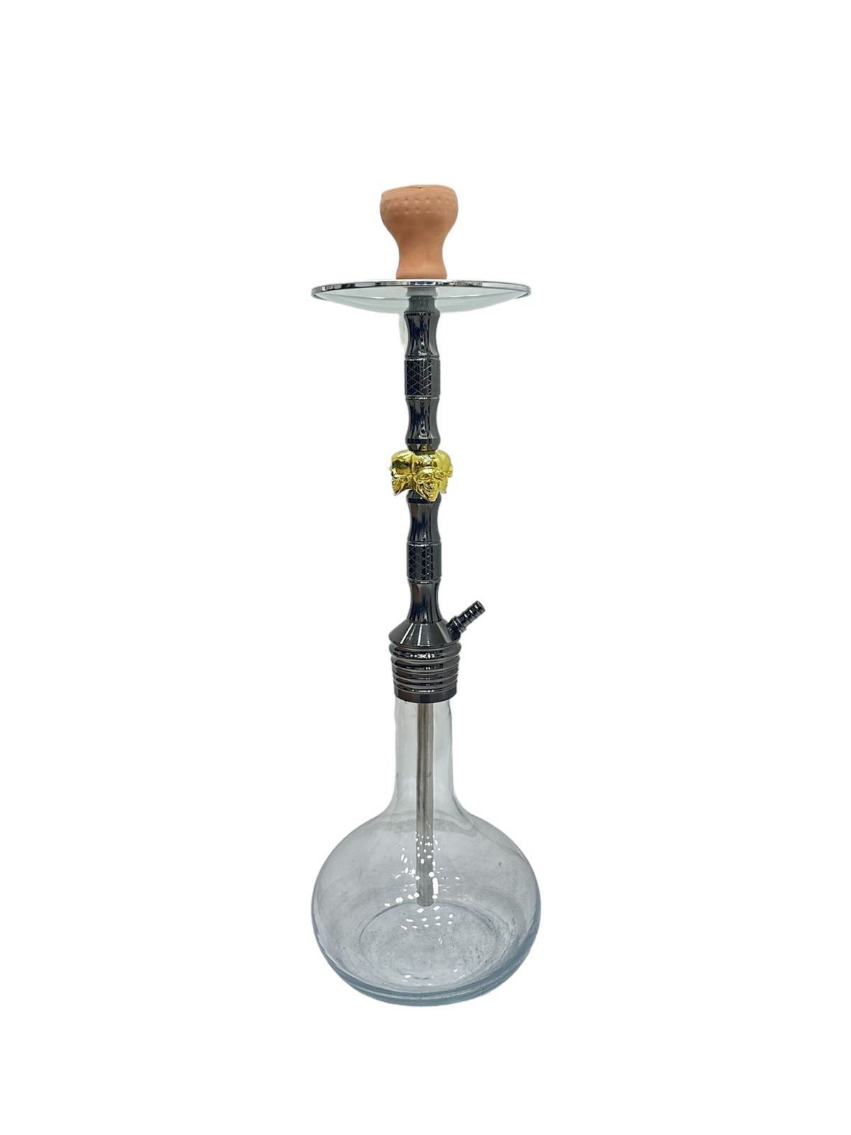 Modern Hookah M4