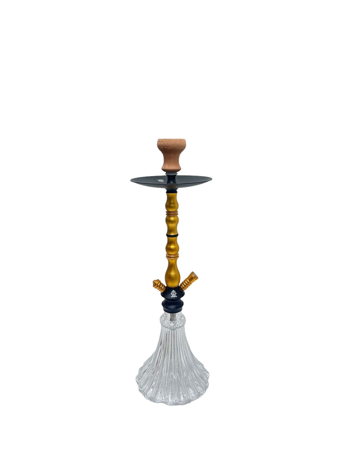 Modern Hookah S4