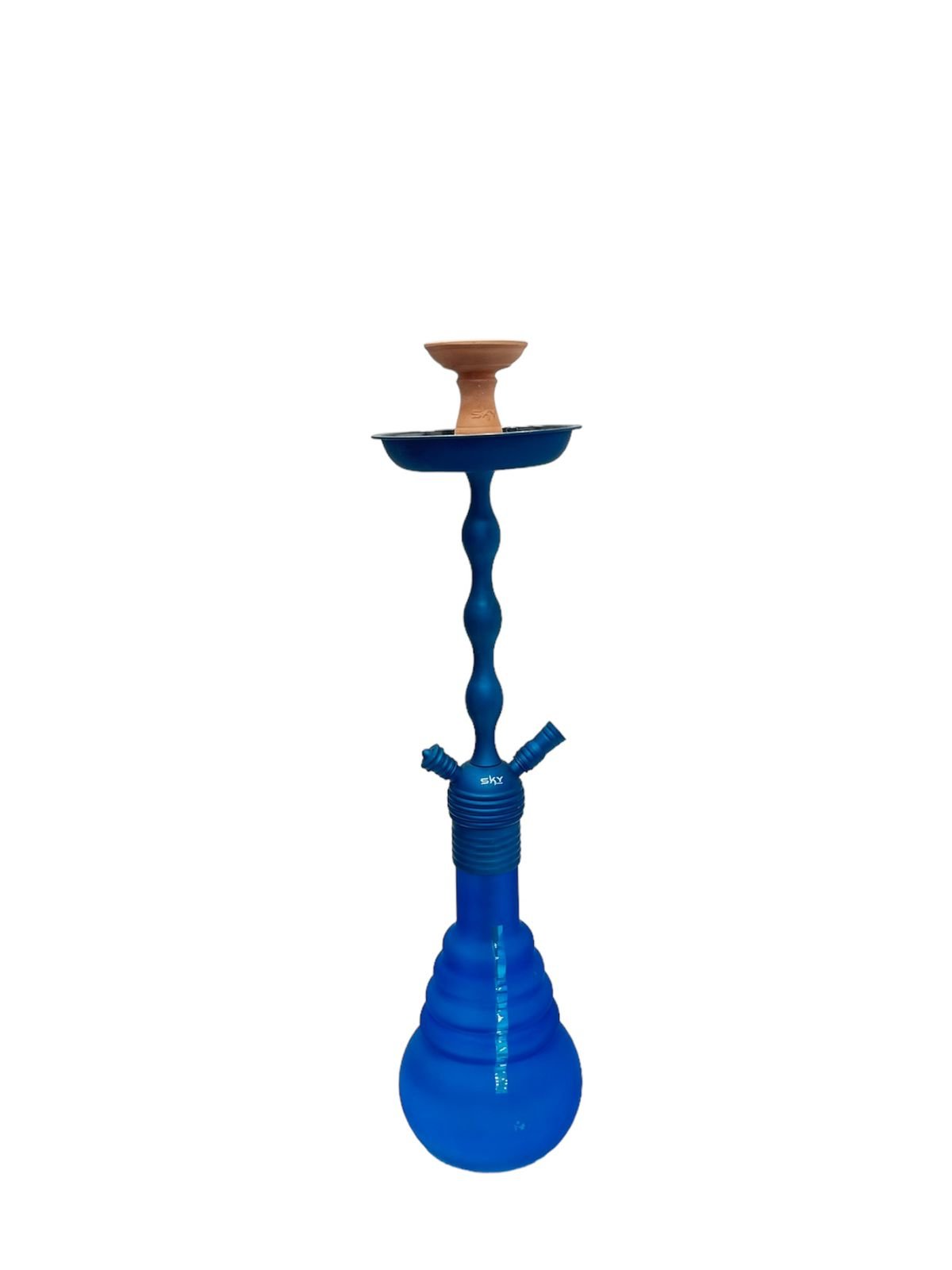 Modern Hookah U4