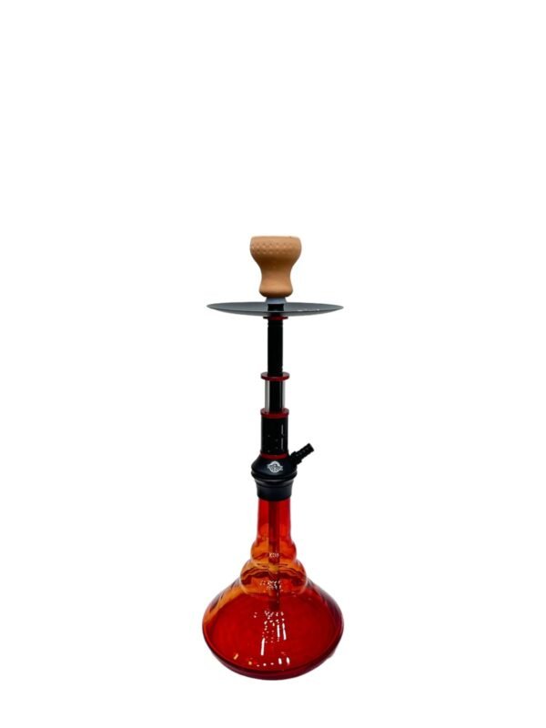 Modern Hookah F5