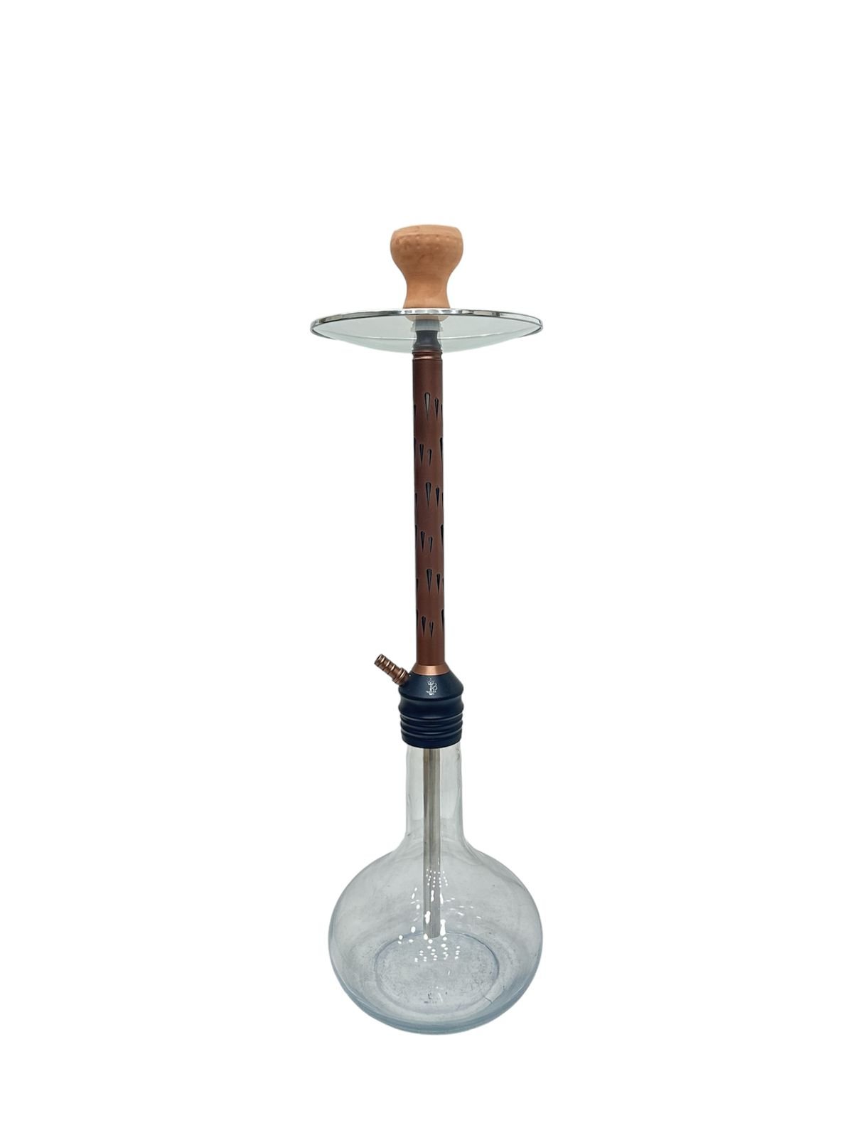 Modern Hookah M5