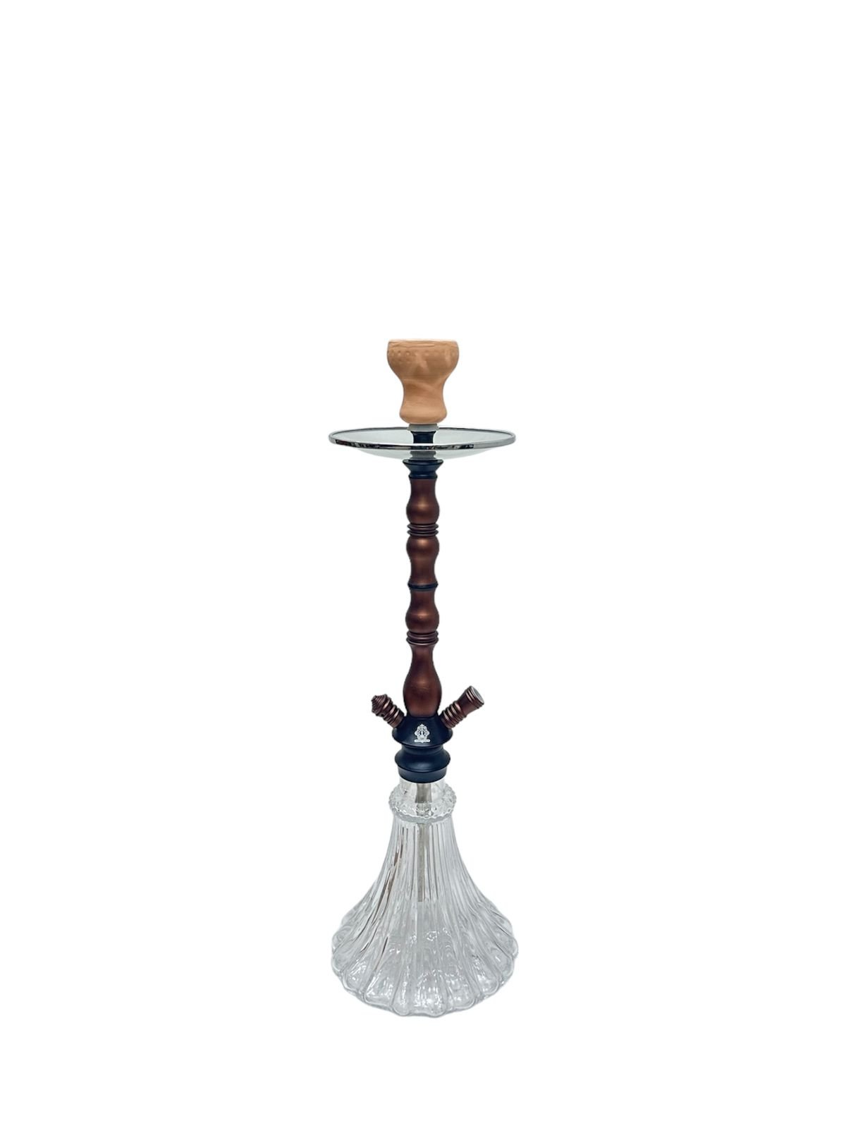 Modern Hookah S5