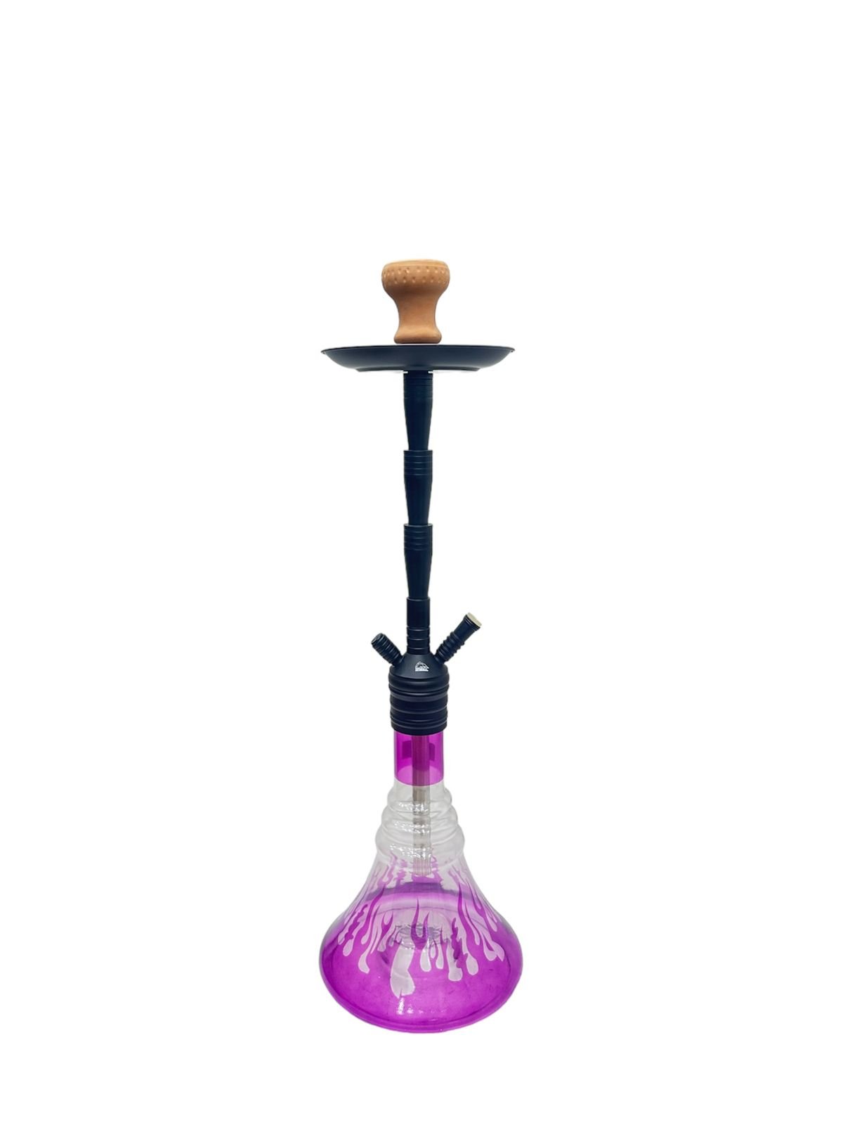 Modern Hookah T5