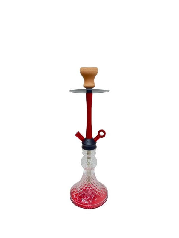 Modern Hookah A5