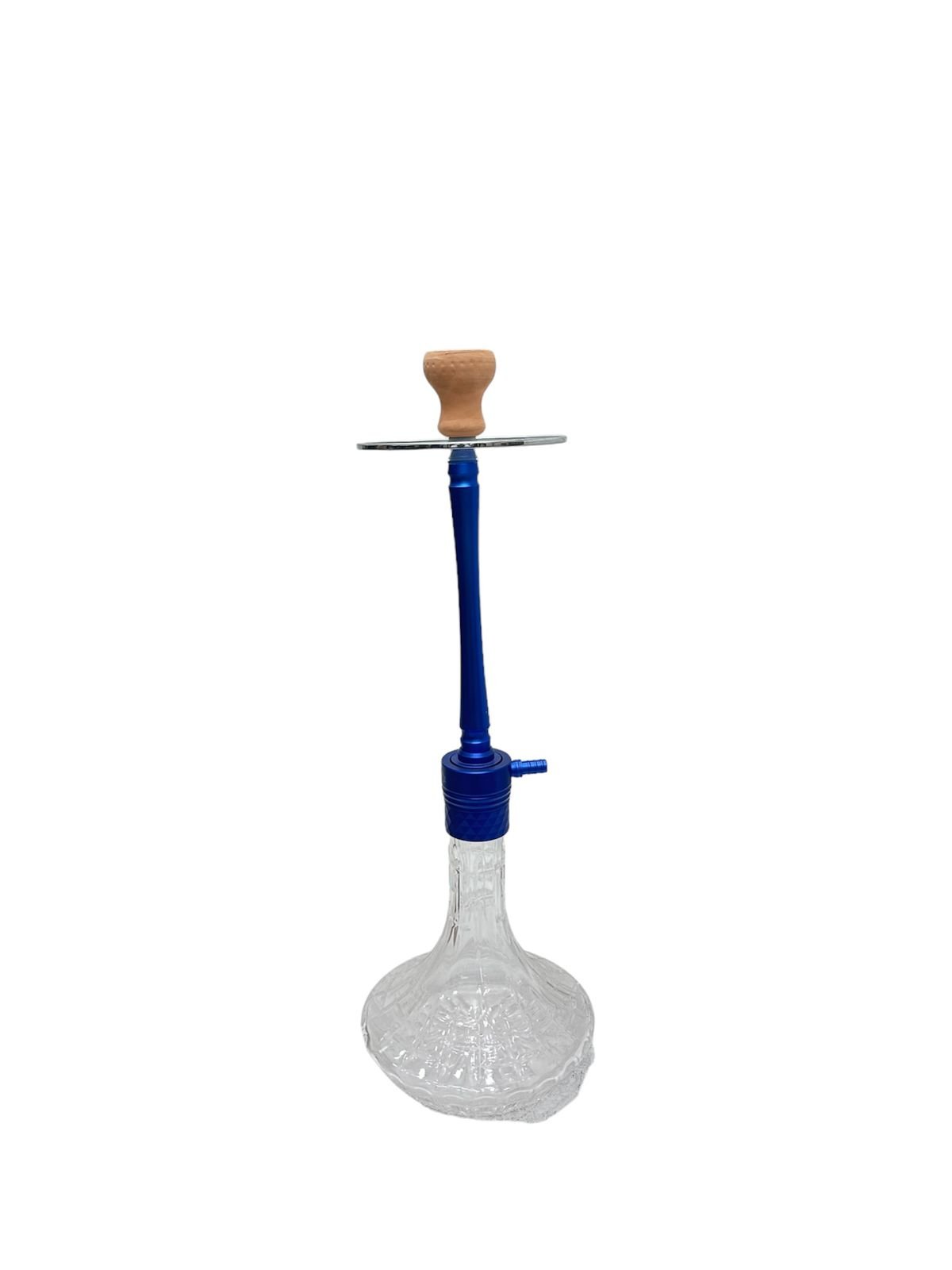 Modern Hookah U5