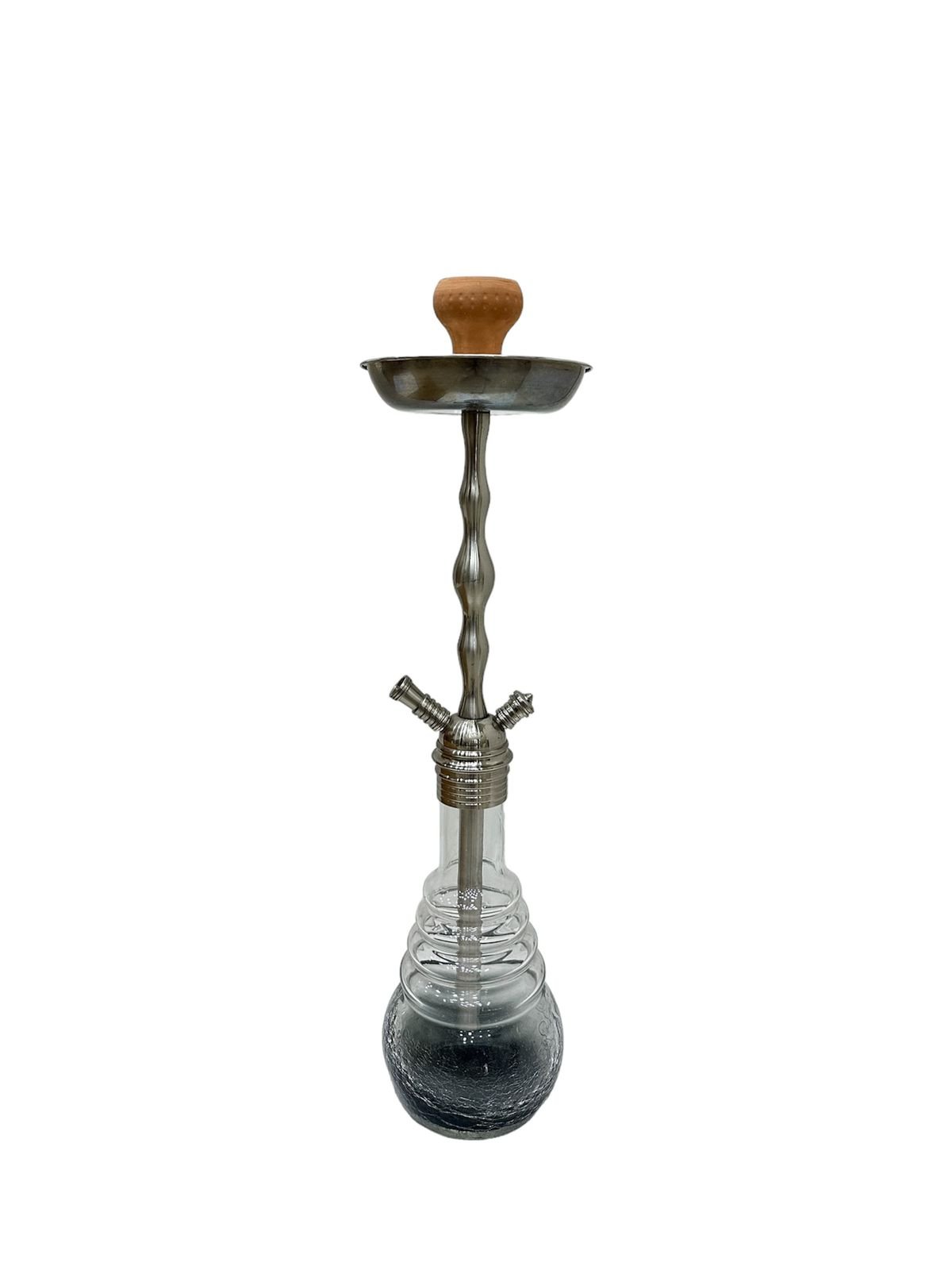 Modern Hookah H6