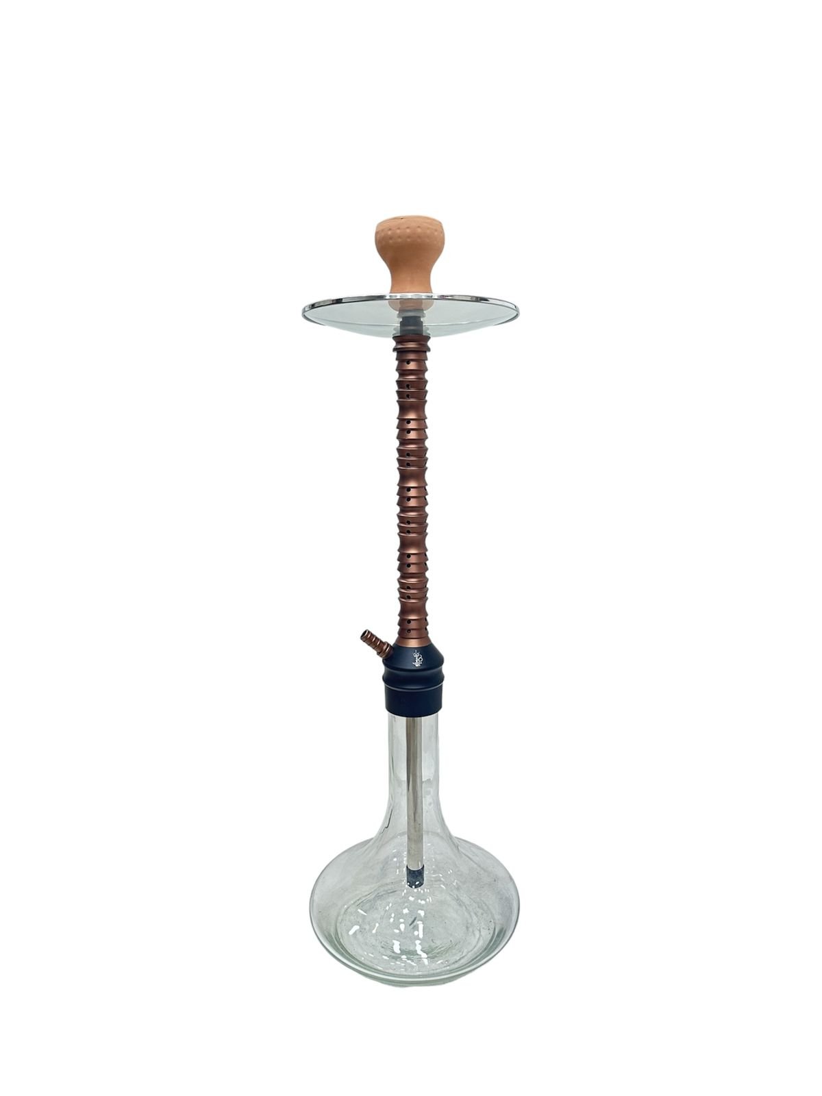 Modern Hookah M5