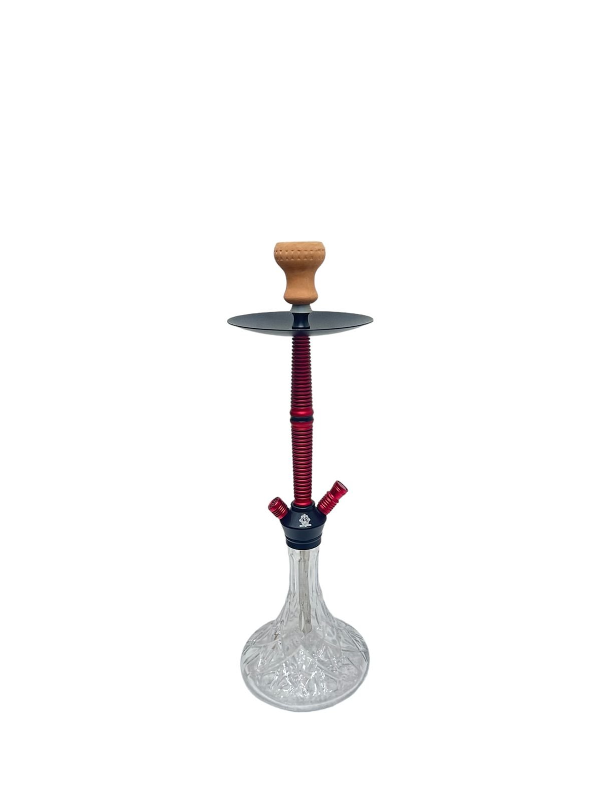 Modern Hookah S6