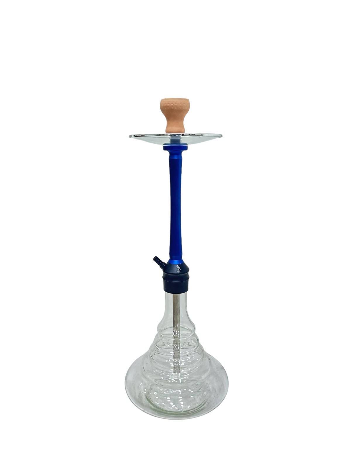 Modern Hookah U6