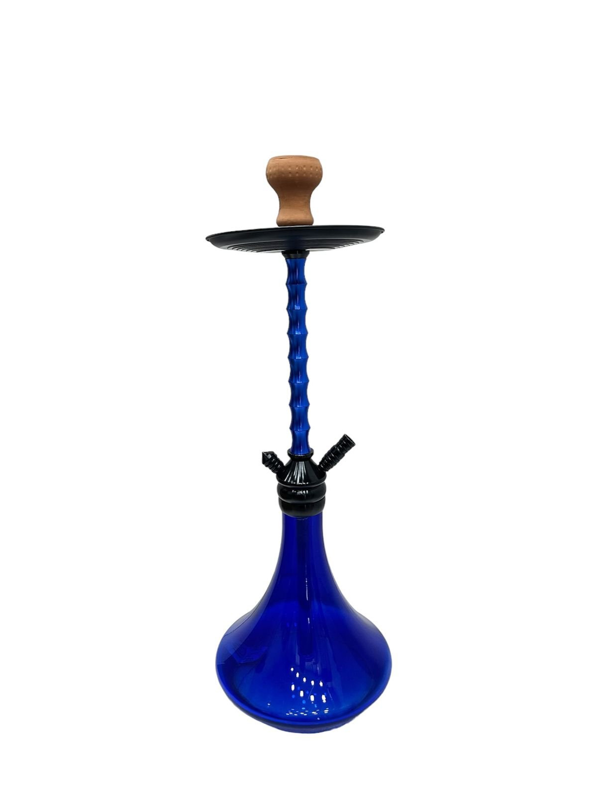 Modern Hookah I1