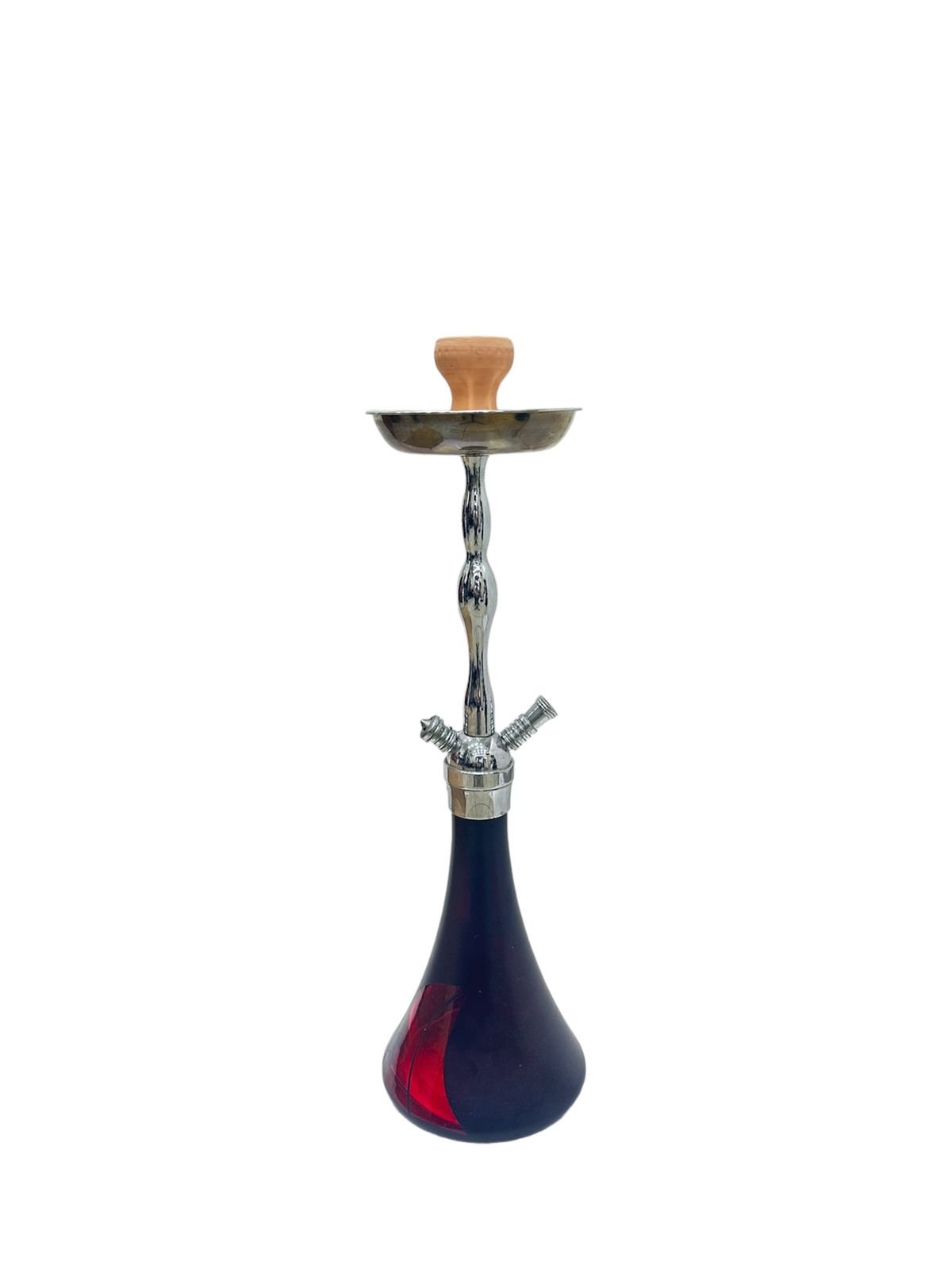 Modern Hookah V1