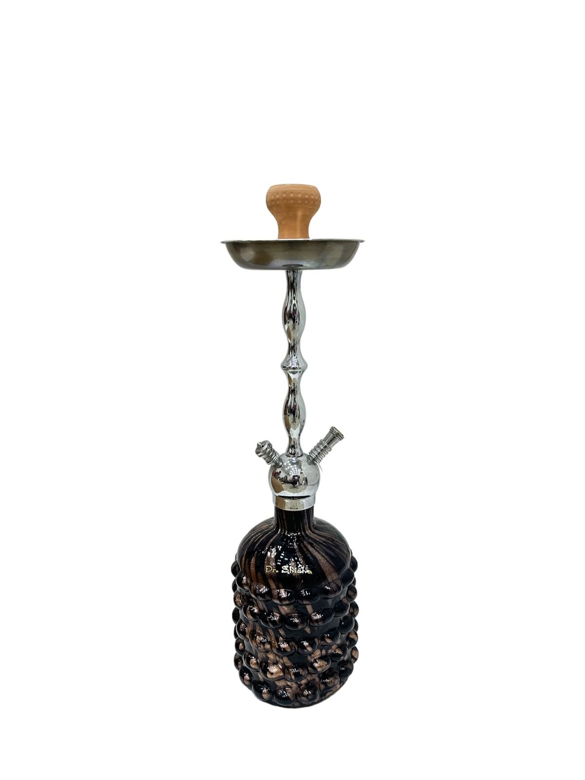 Modern Hookah I2