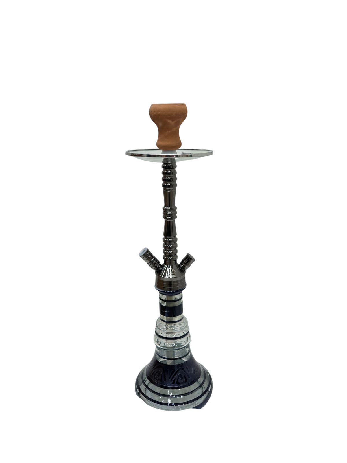 Modern Hookah L2