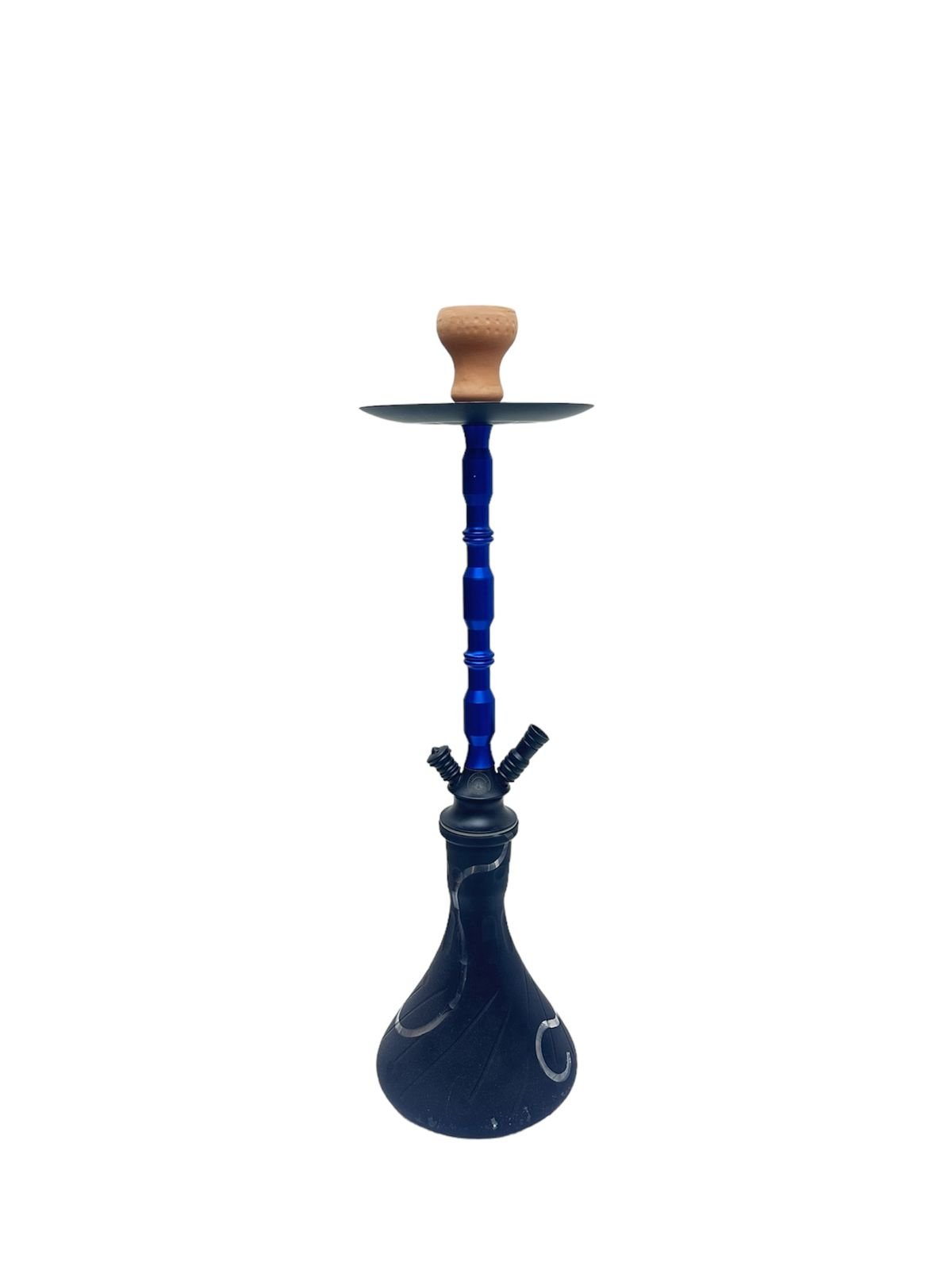 Modern Hookah N2