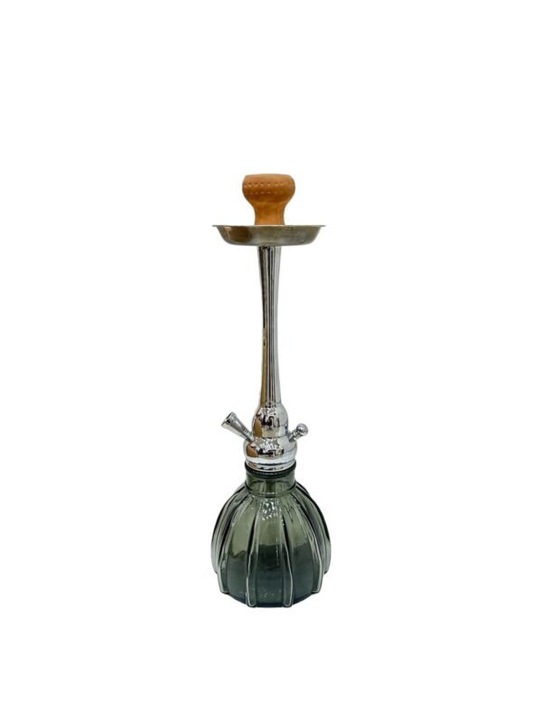 Modern Hookah I3