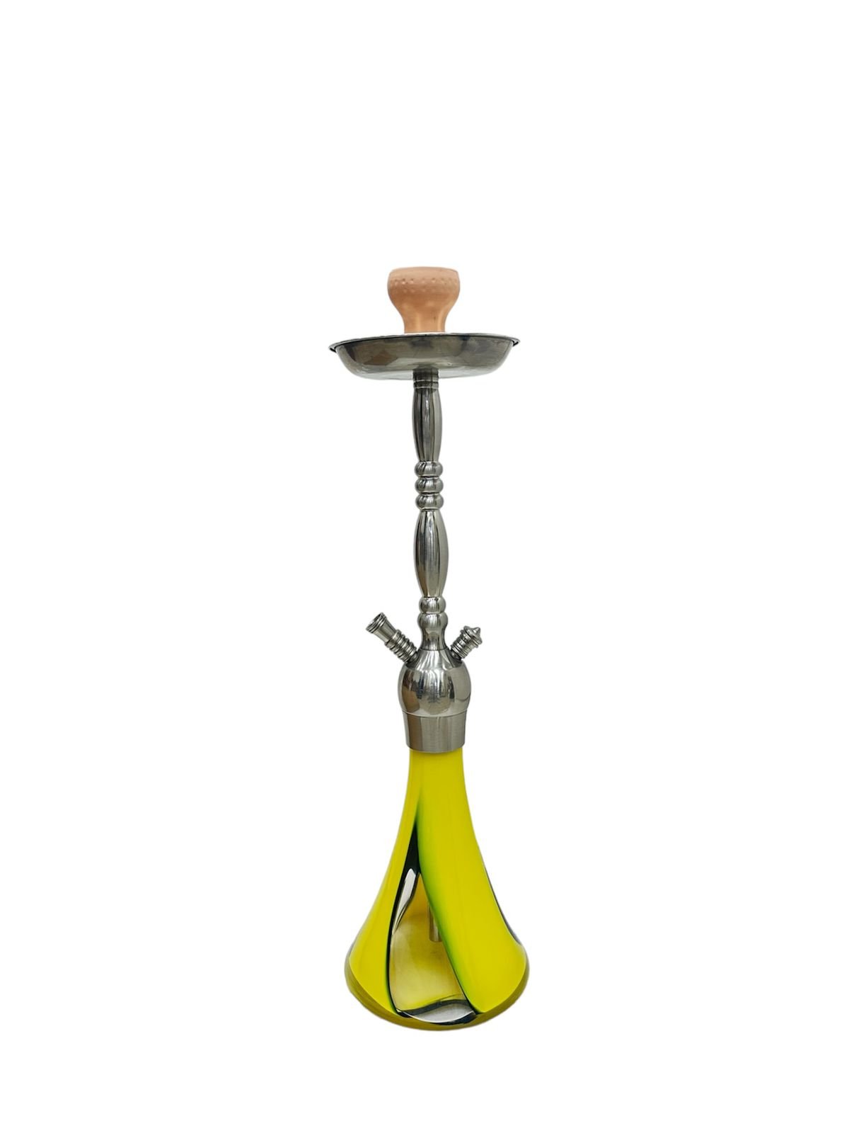 Modern Hookah V3