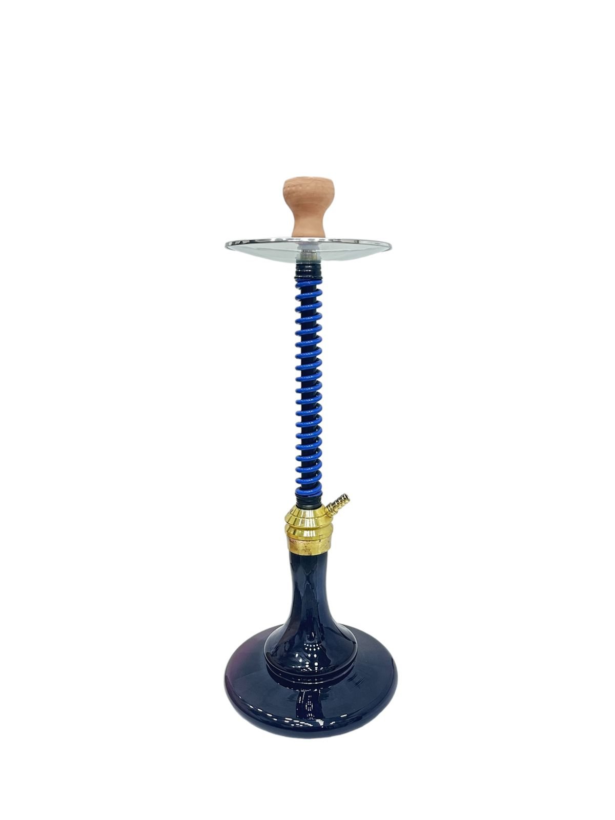 Modern Hookah N4