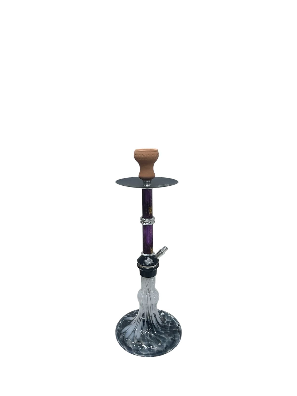 Modern Hookah P3